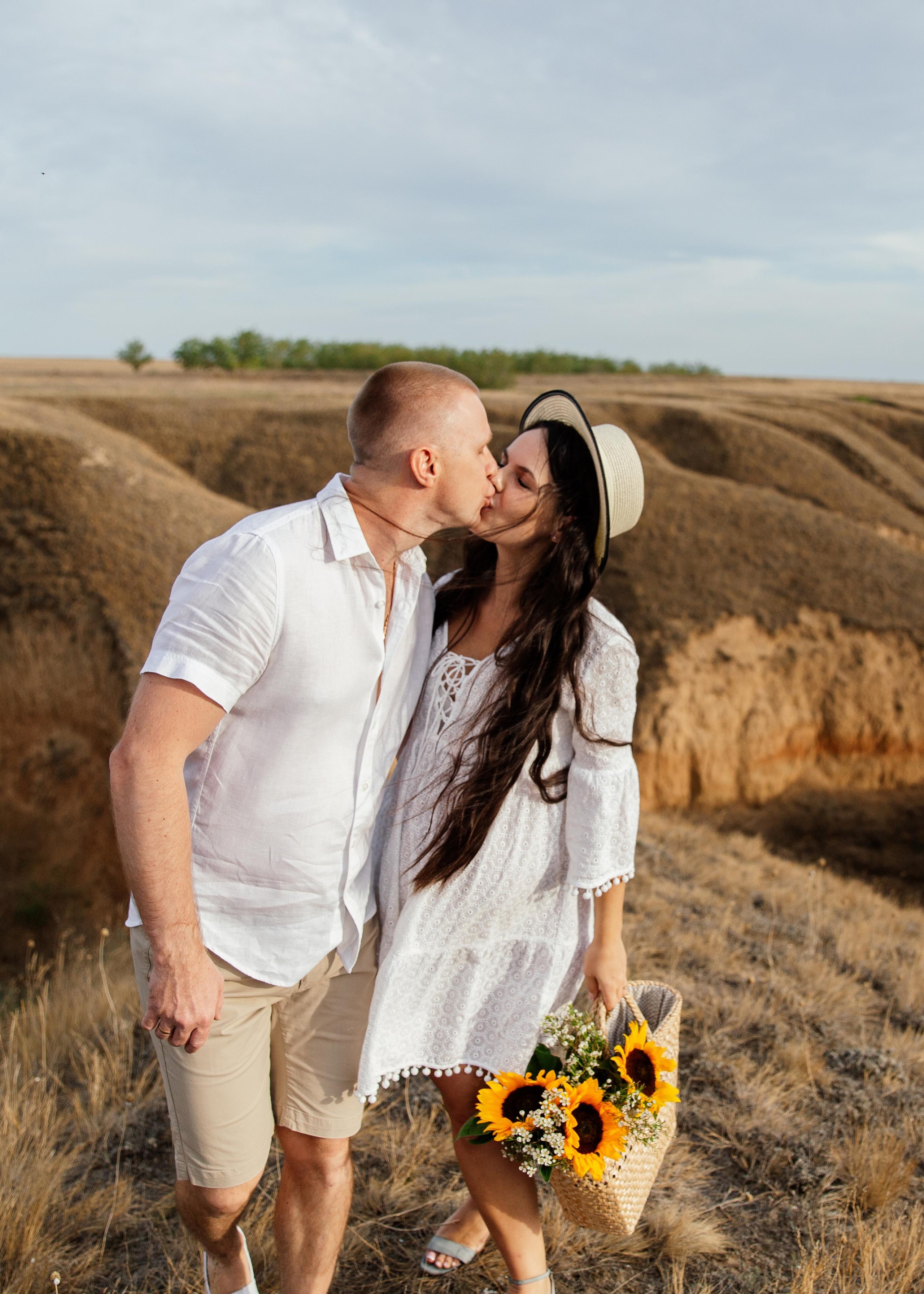 Семейная фотосессия в парке Галицком. Свадебный фотограф и видеограф Краснодар, Ростов, Сочи, Новороссийск