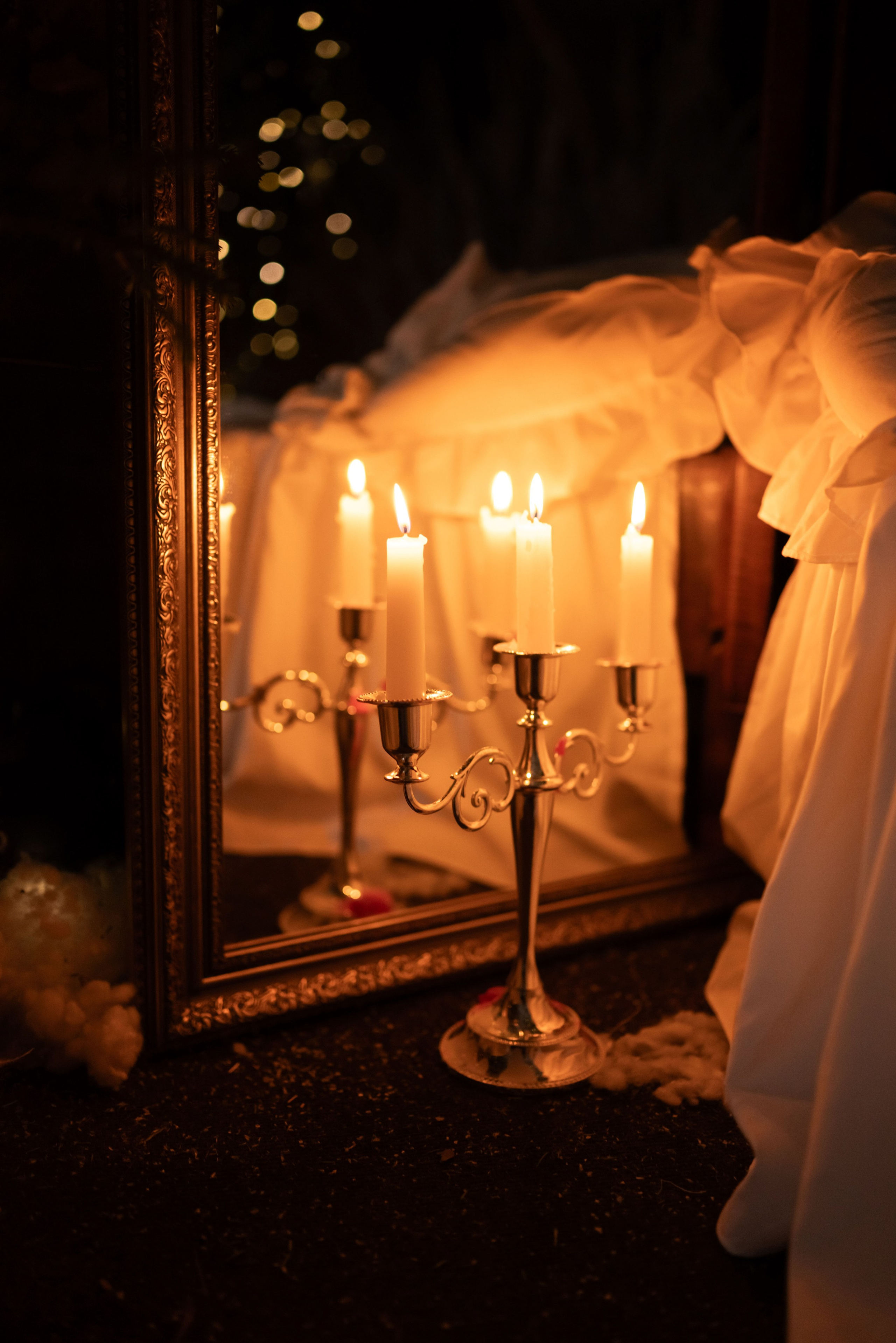 VINTAGE. Профессиональный фотограф в Твери Иванова Юлия