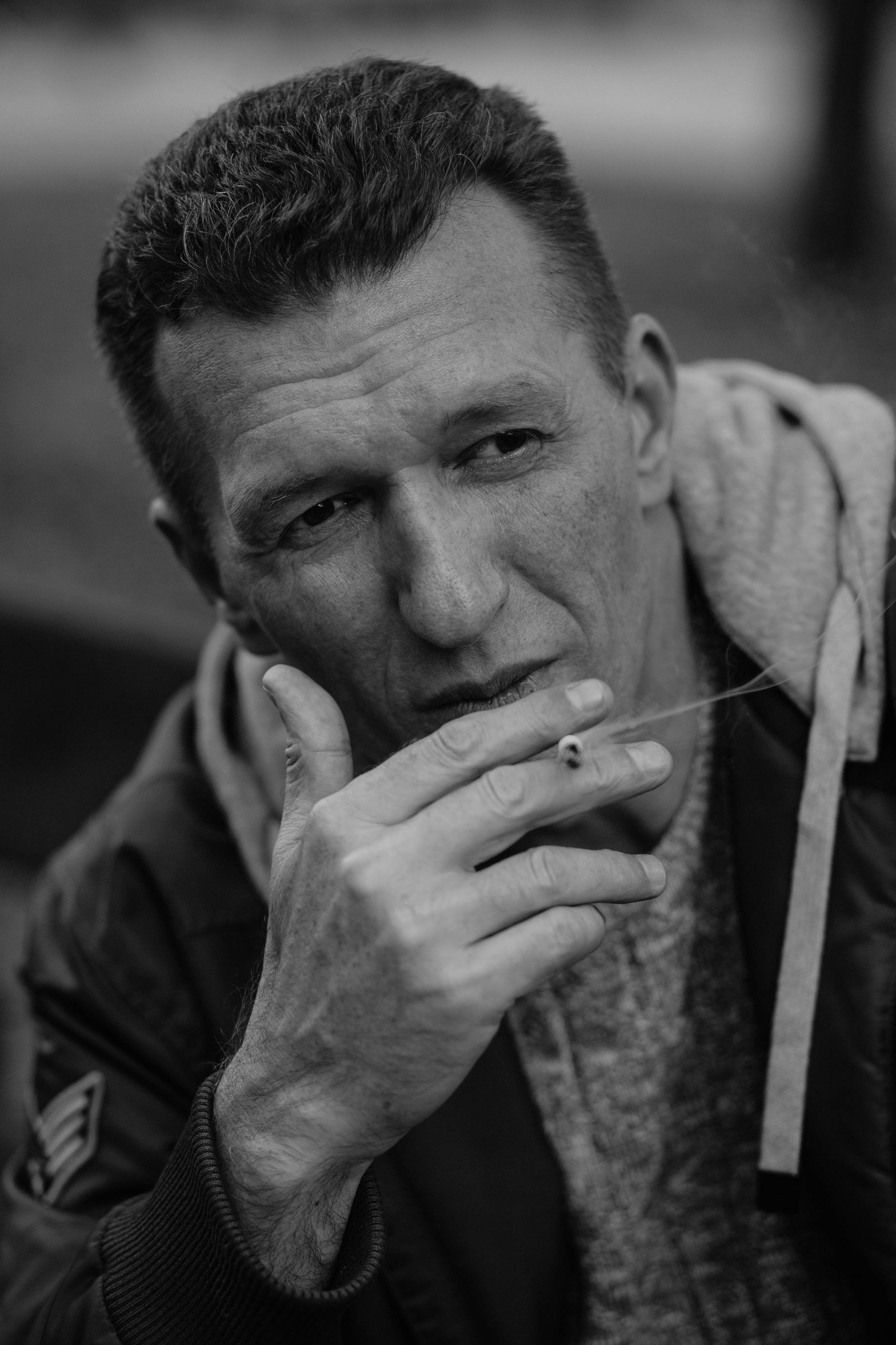 Александр Шебанов_фотограф арт-ню. Фотограф Воронеж, Новая Усмань Мария Бублик