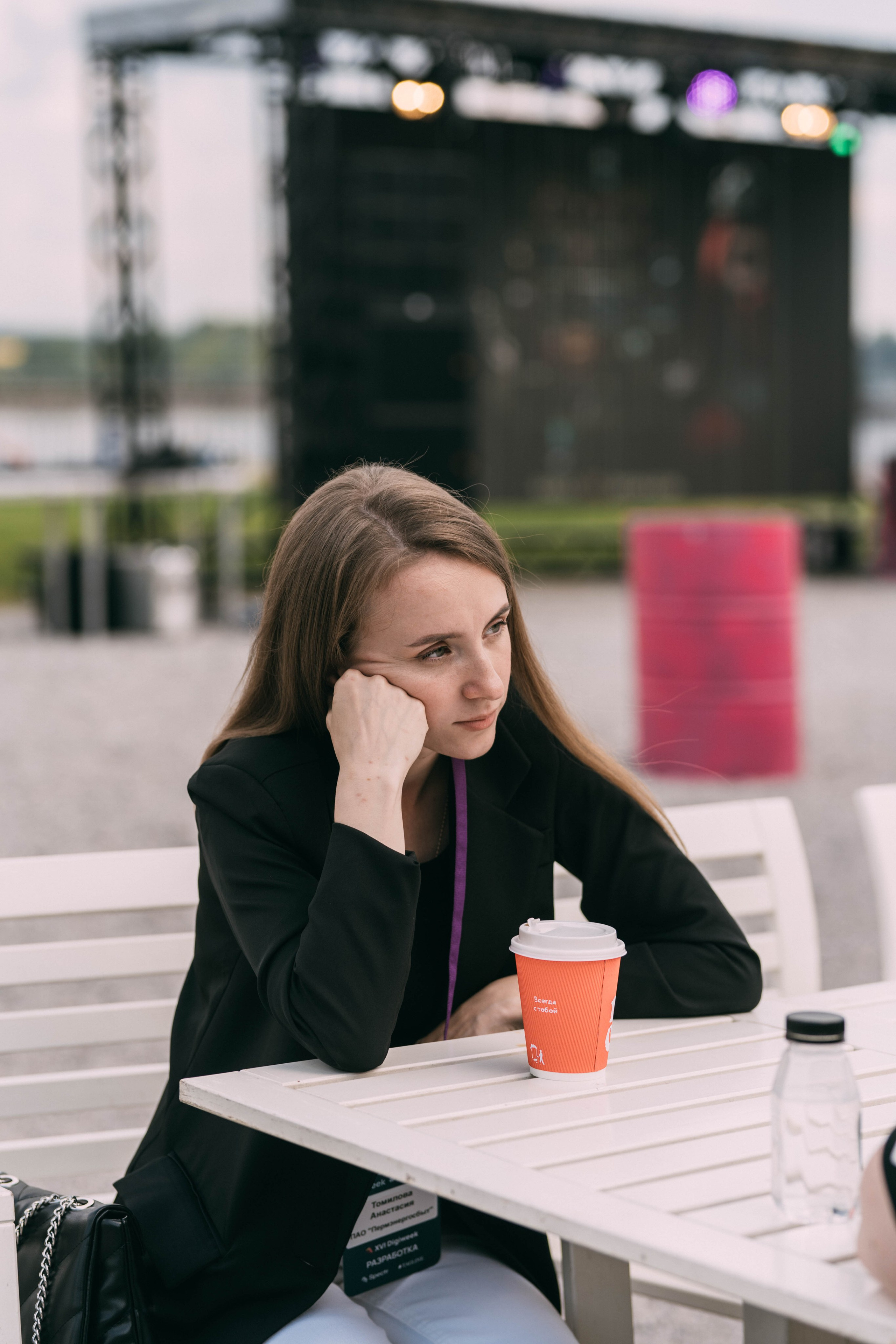 Ural Digital weekend. Свадебный и Мужской фотограф