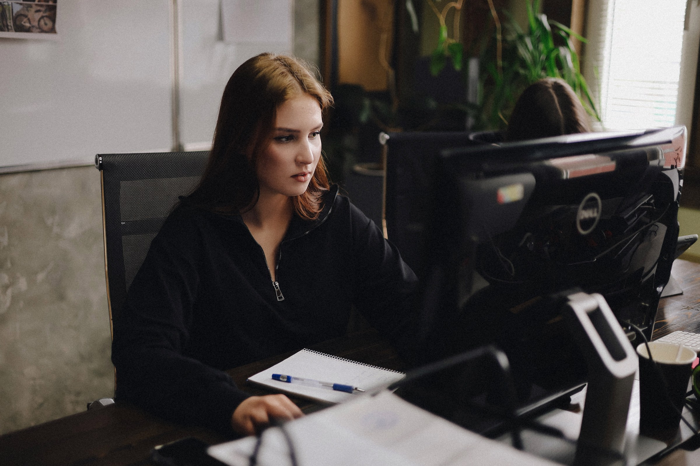 Контент-съемка производства Loft Monopoly. Свадебный фотограф Великий Новгород Станислав Кособудский