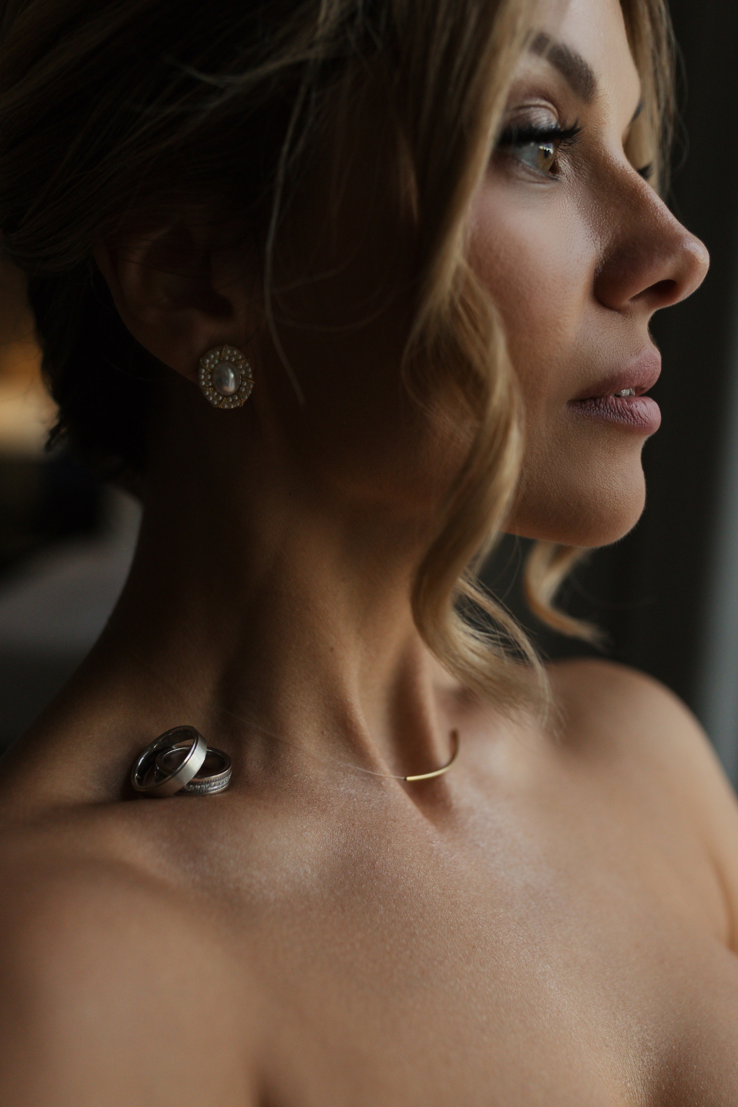 Оля и Рома. Годовщина свадьбы. Семейный фотограф Елизавета Увицкая