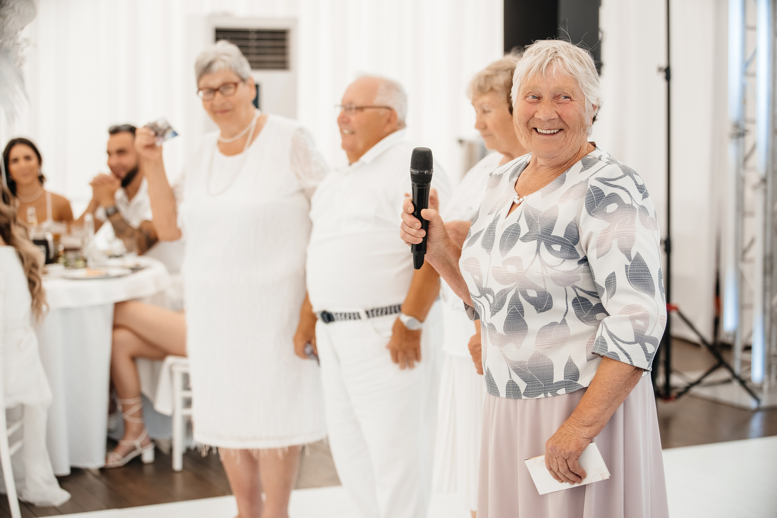 На восьмом небе. Фотограф Кирилл Бабий