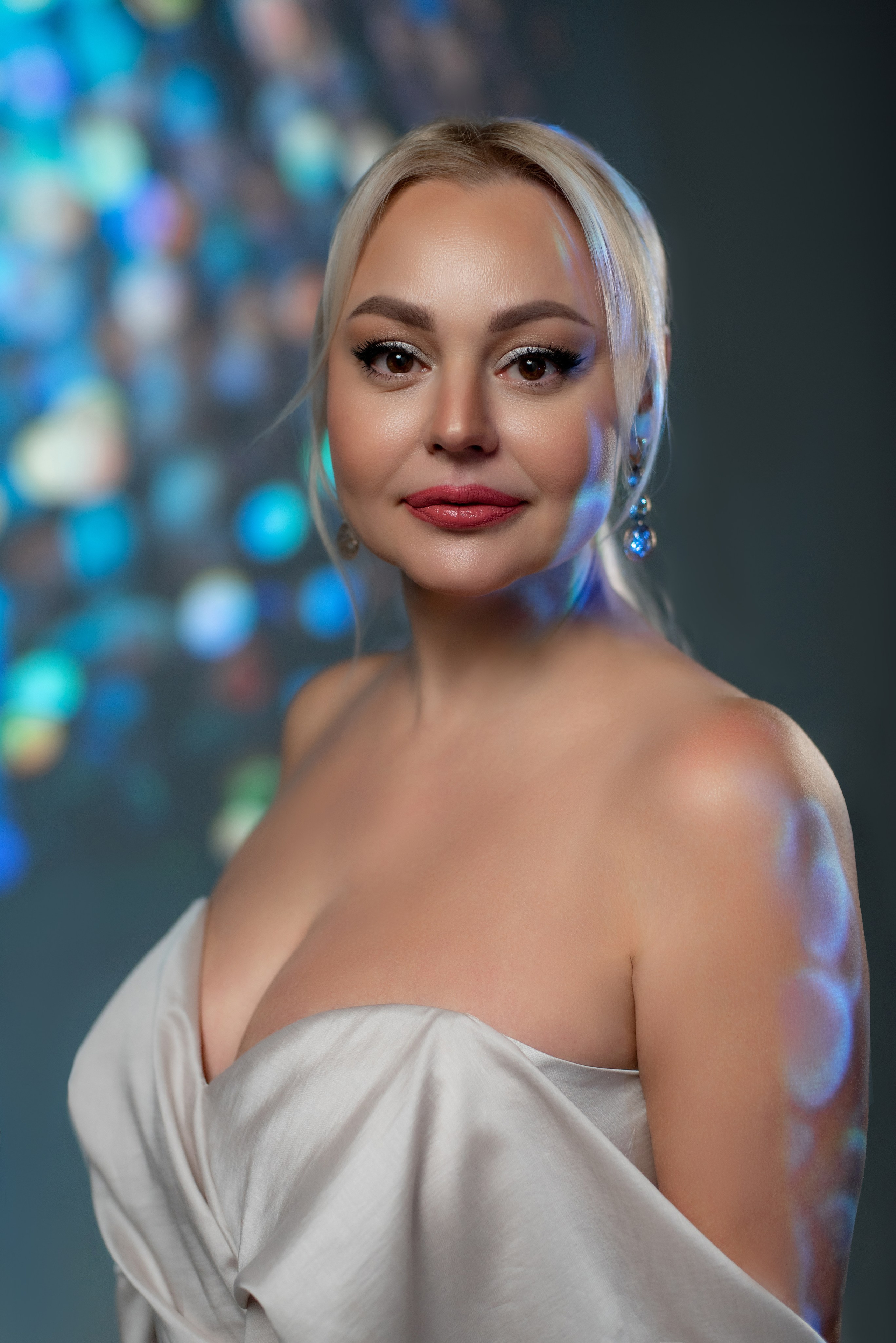 Happy new year 2025. Свадебный и бренд фотограф Екатерина Боброва