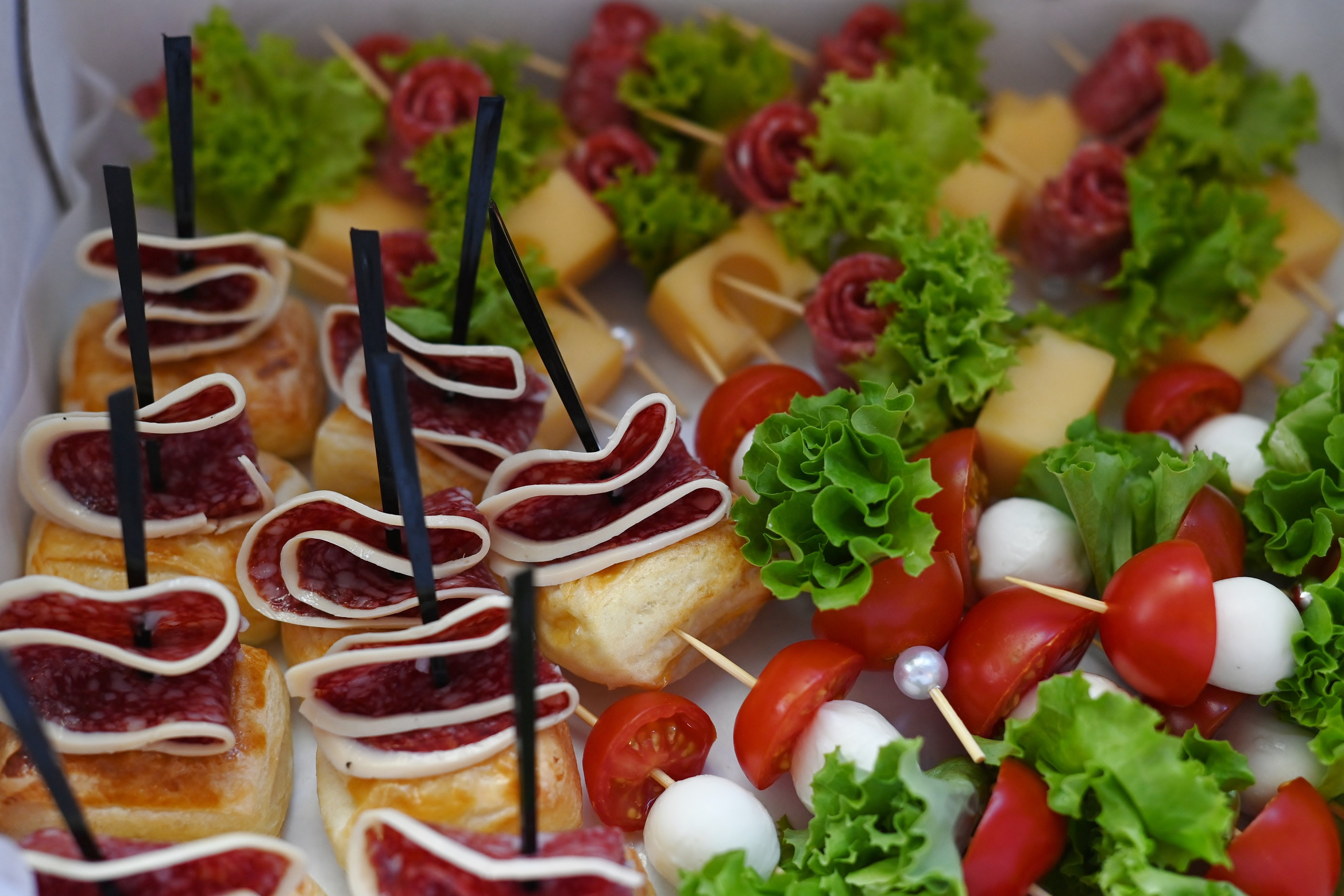 День Рождения Ксюши в лофте. Свадебный и семейный фотограф в Москве Ирина Гончарова