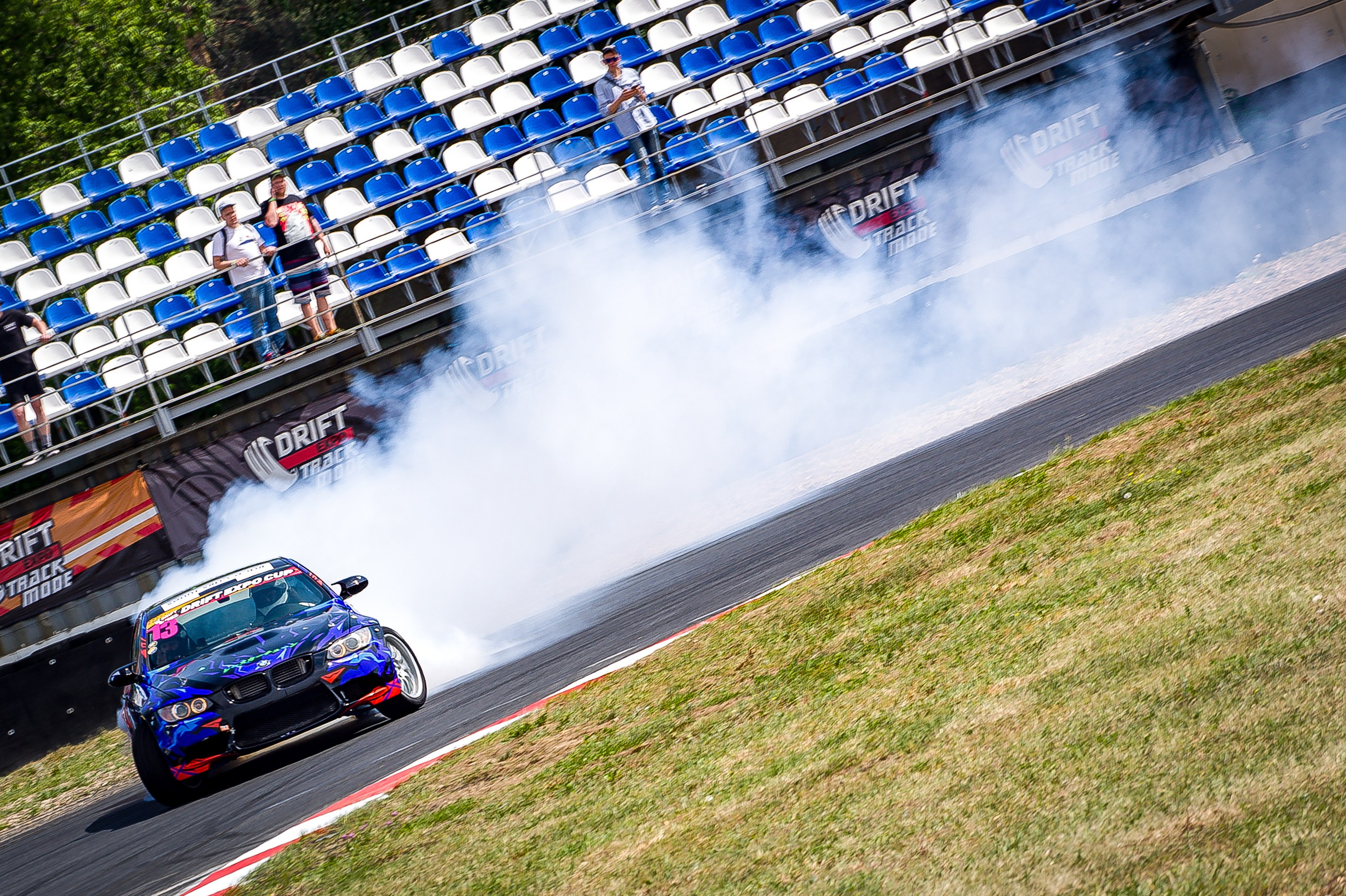 DriftExpo ADM 2024. Репортажная, студийная, свадебная, автоспорт, коммерческая, фотосессия: Фотографы Николай и Елена DvoTar