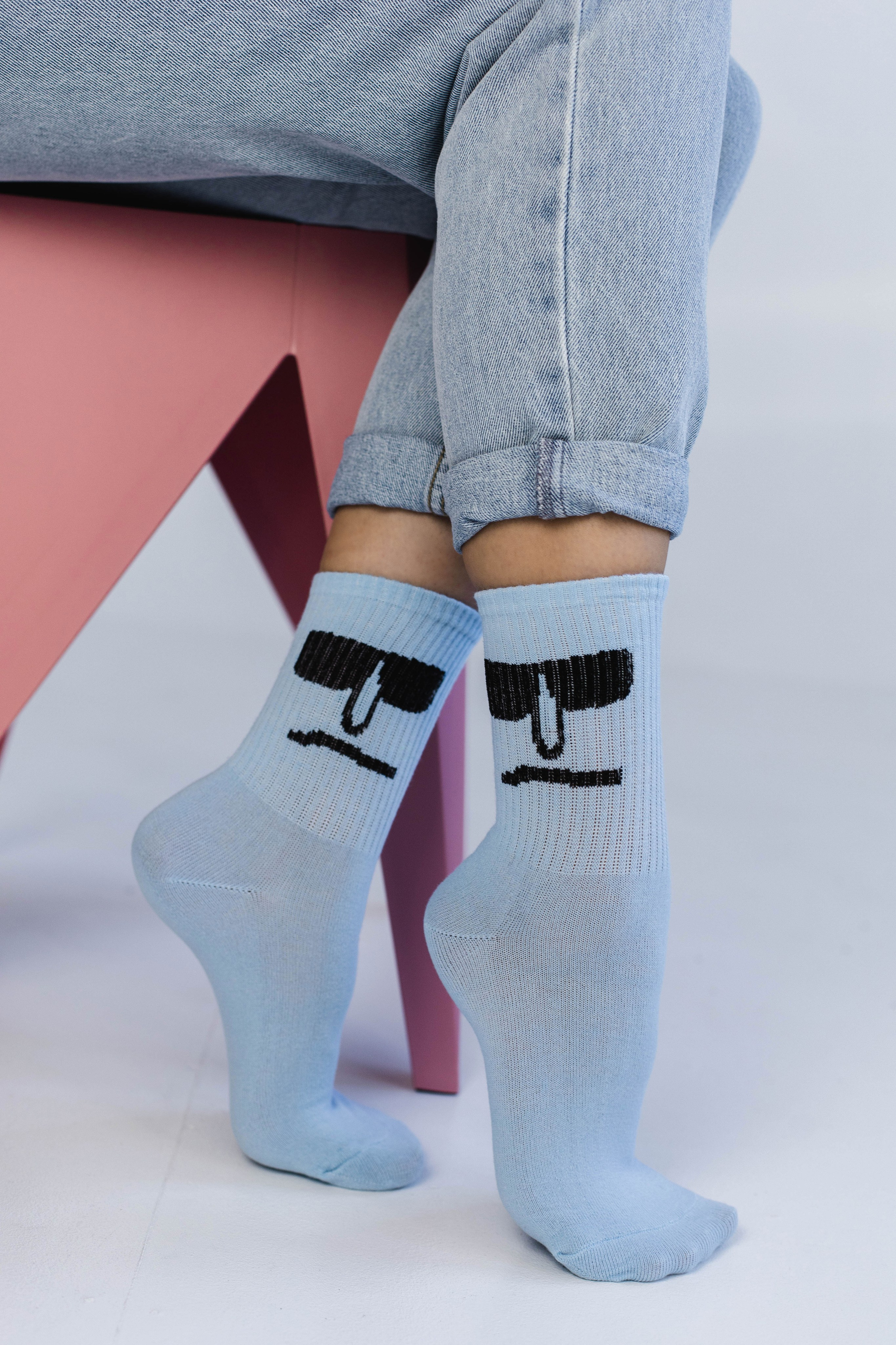 Предметная фотография, контент съемка. Фотограф Виктория Меллез