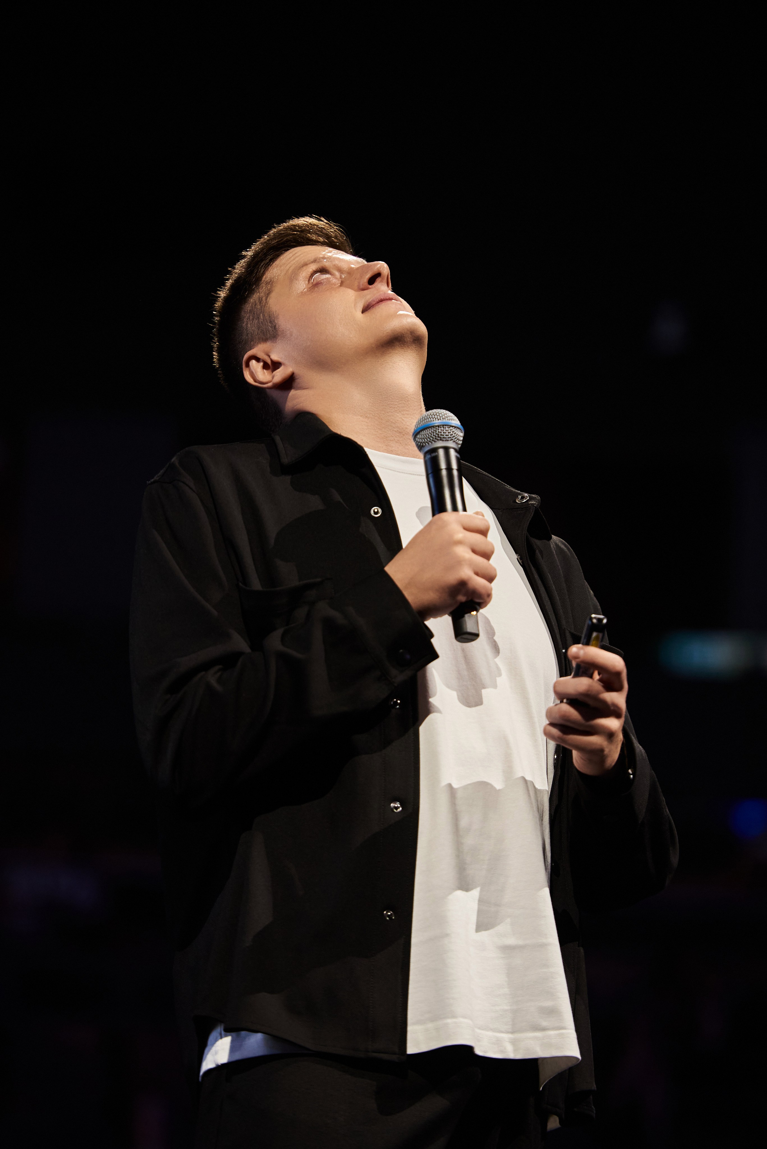 Мой бизнес FORUM. Иван Ступа, репортажный фотограф в Санкт-Петербурге и Ленинградской области