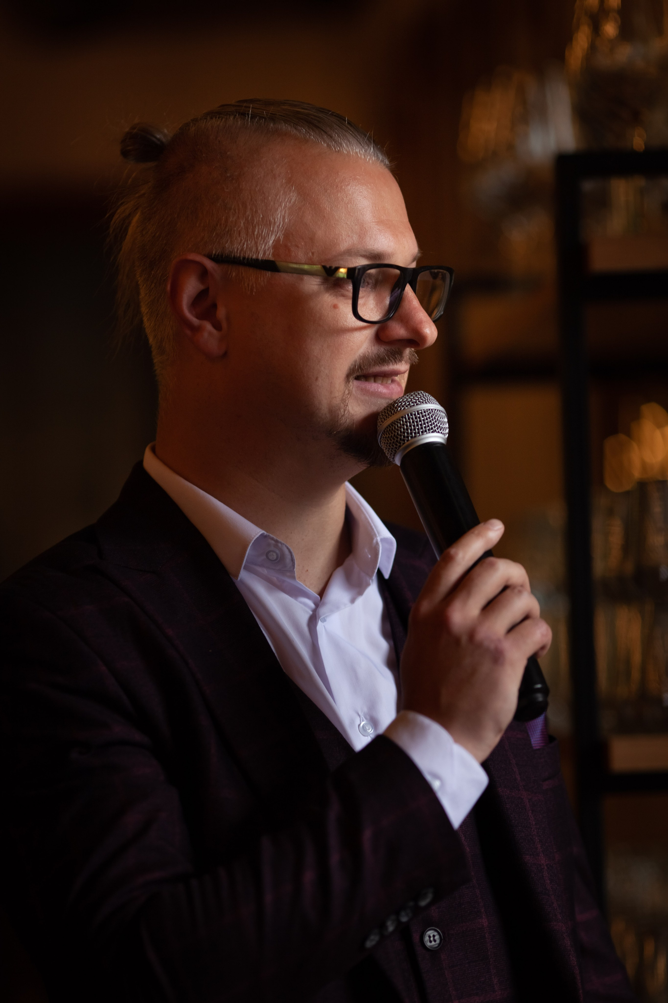 Еврострой — День строителя. Двойняшки-фотографы Анна и Анастасия в Санкт-Петербурге