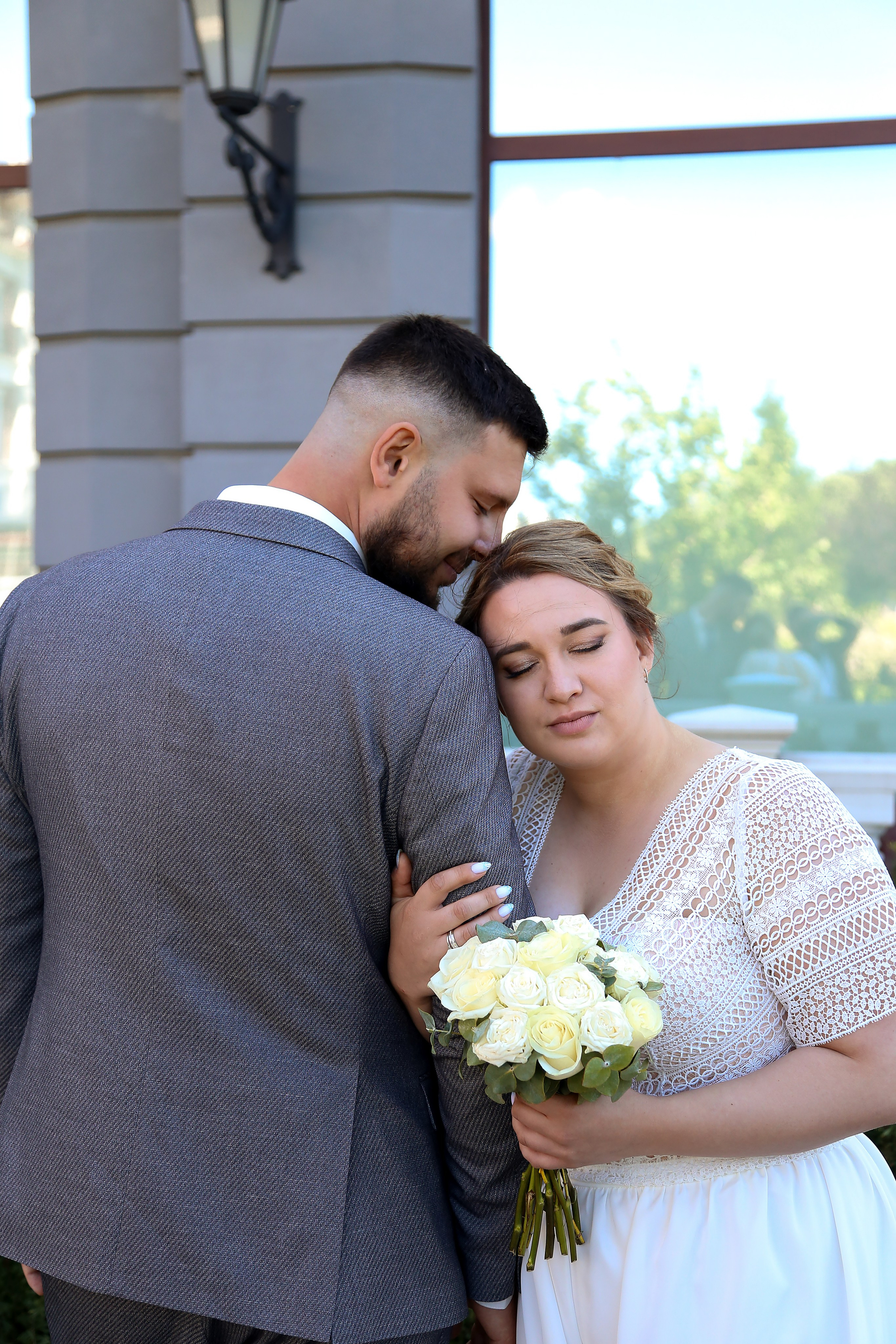 Нина и Эмиль. Семейный фотограф Фотосессия беременности  Екатеринбург Елена Луткова