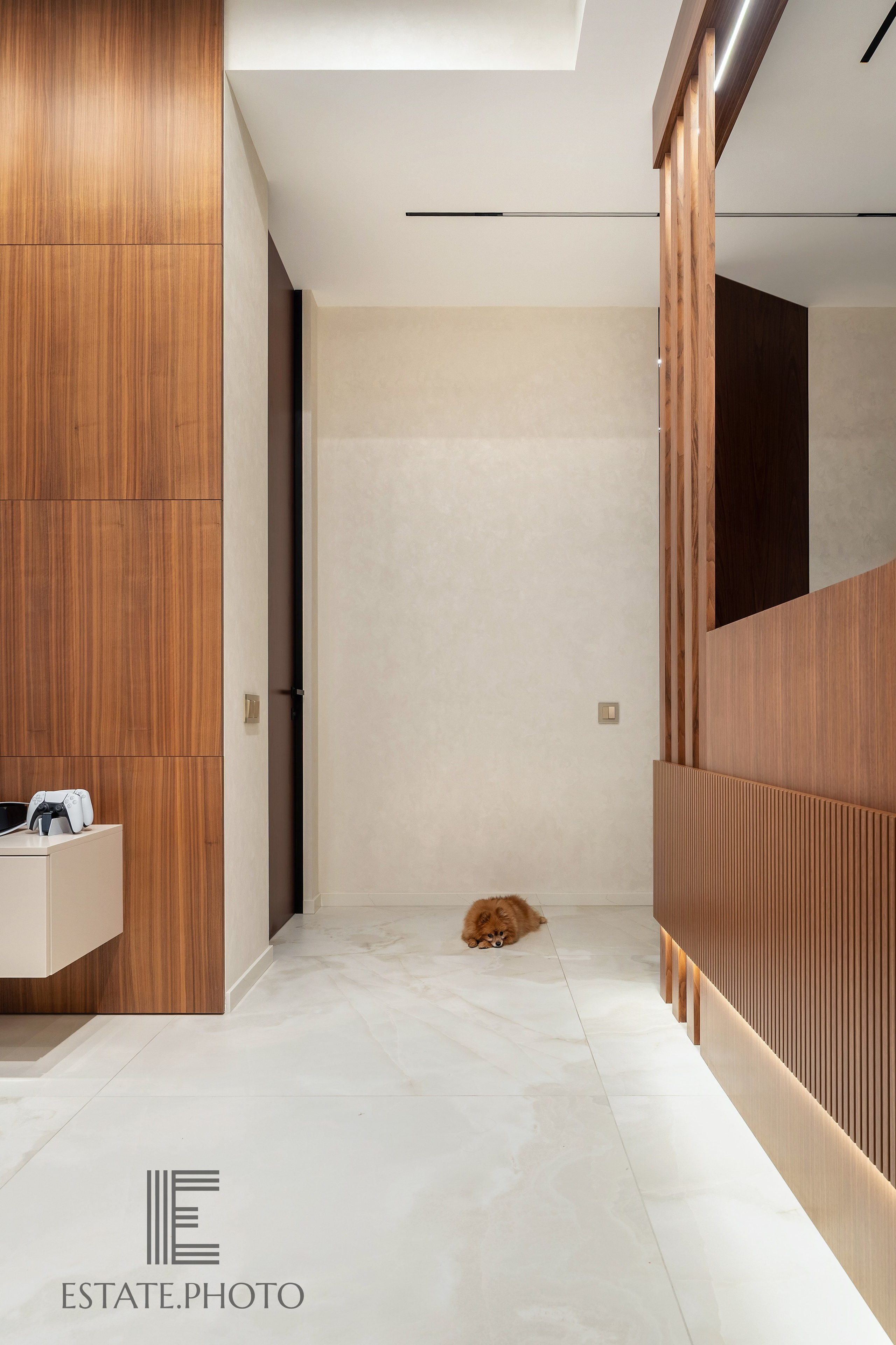 Съёмки для дизайнеров. Интерьерный фотограф Москва Татьяна Казакова