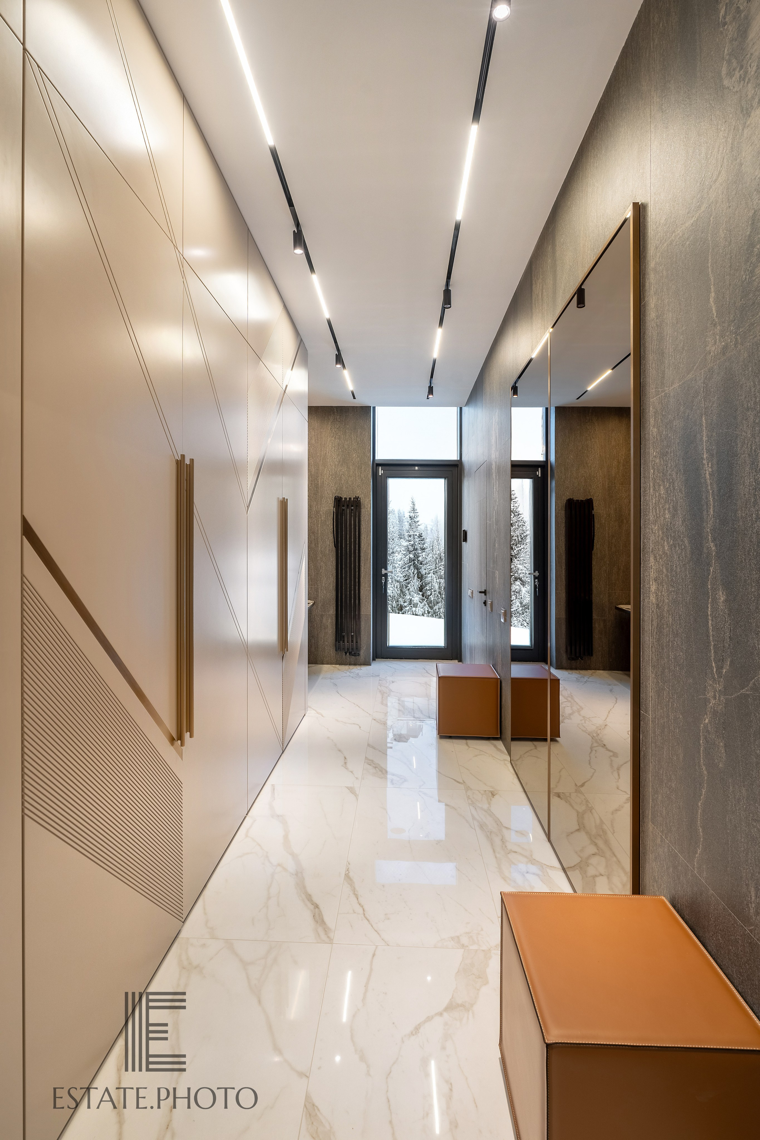 Съёмки для дизайнеров. Интерьерный фотограф Москва Татьяна Казакова