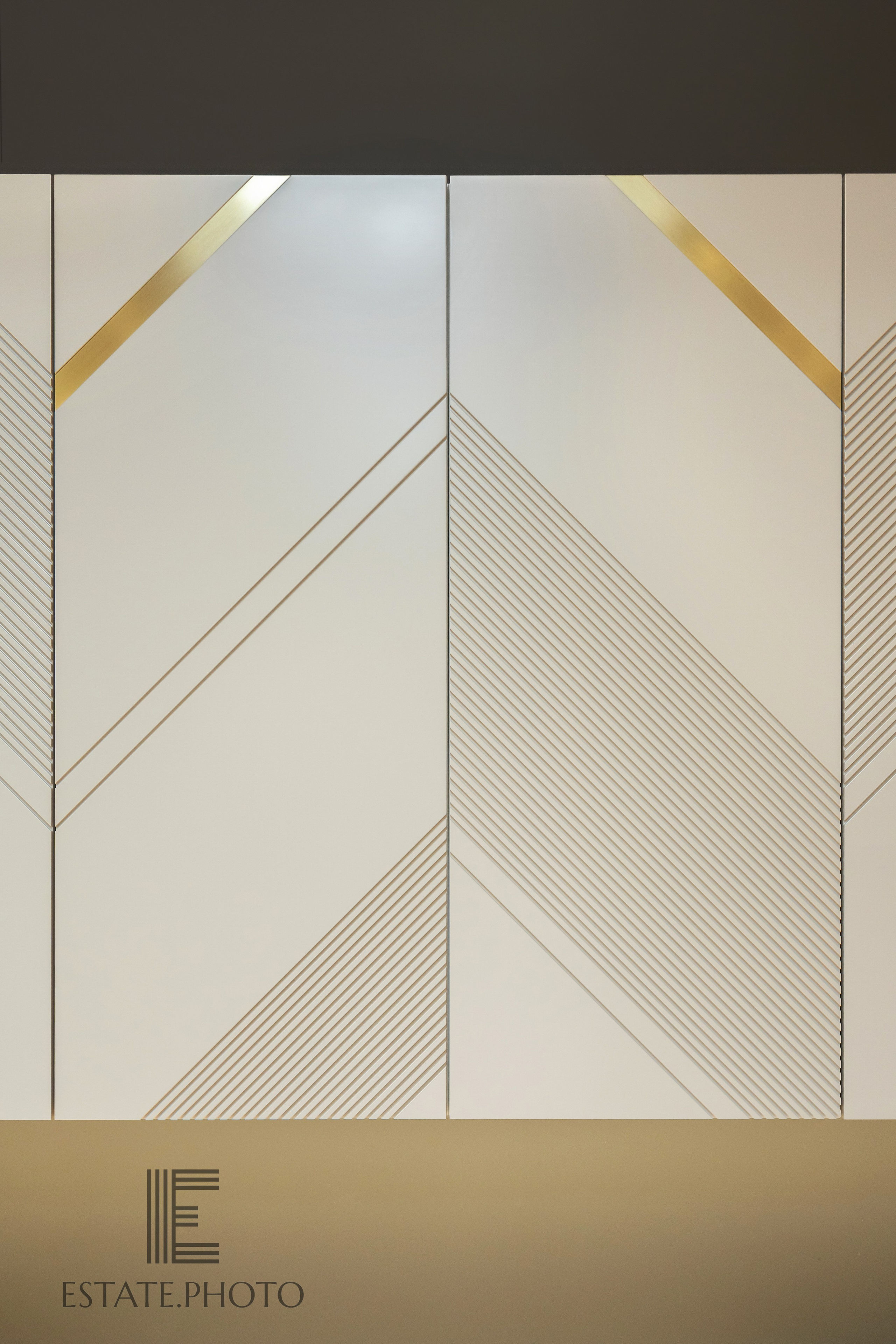 Мебель. Интерьерный фотограф Москва Татьяна Казакова