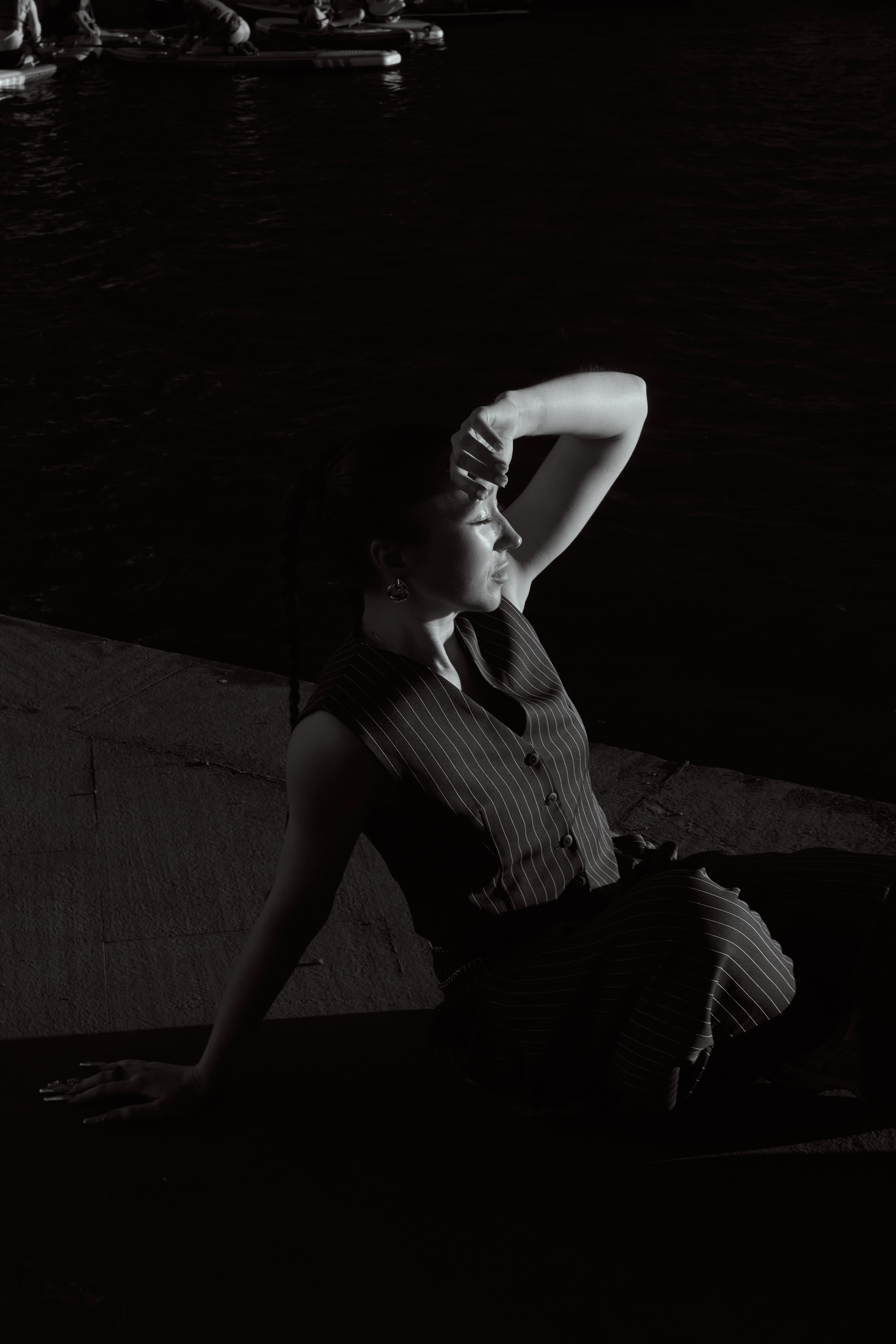 К. Фотограф Екатеринбург Елена Минина