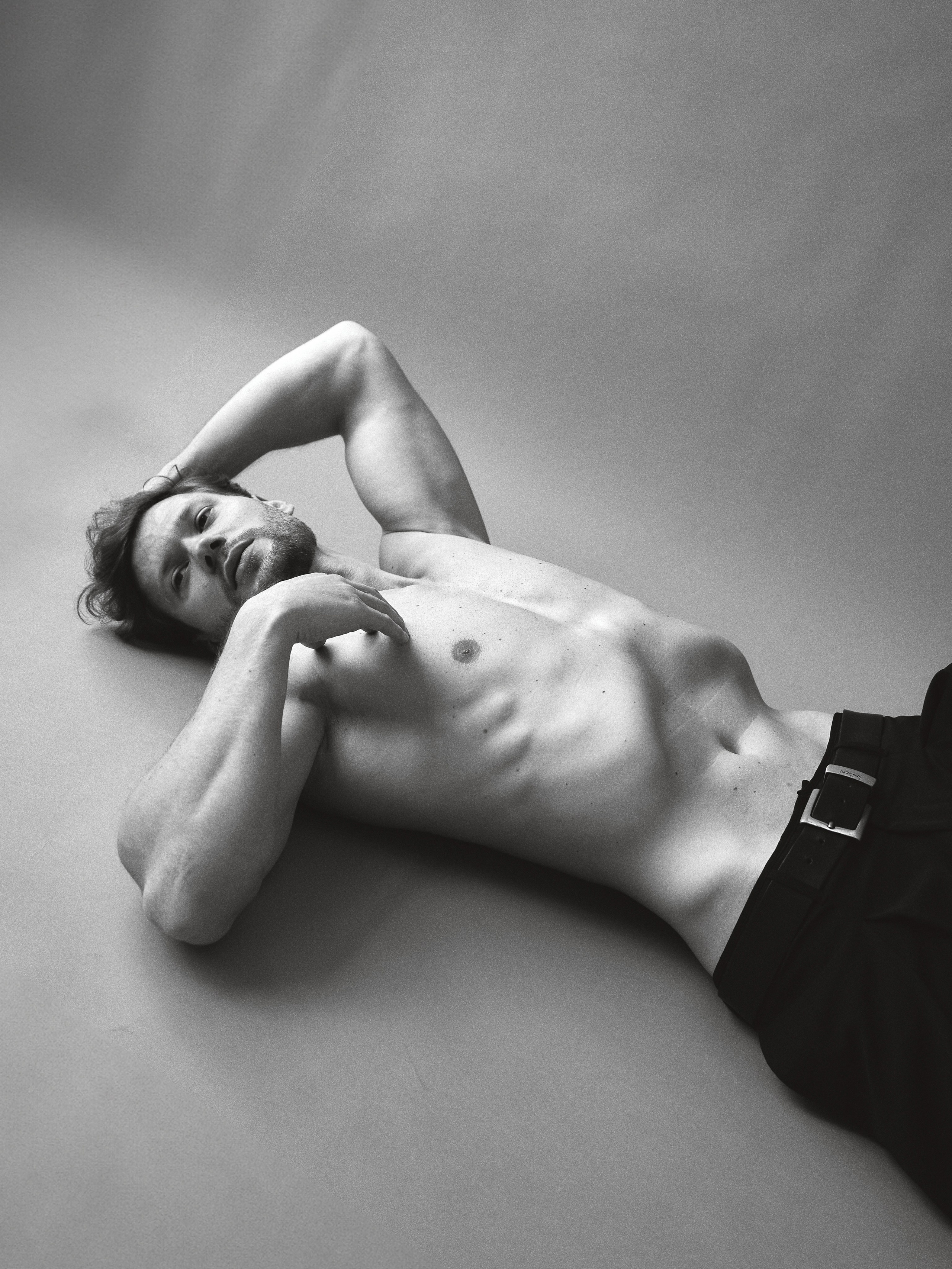 VLADIMIR. Главная