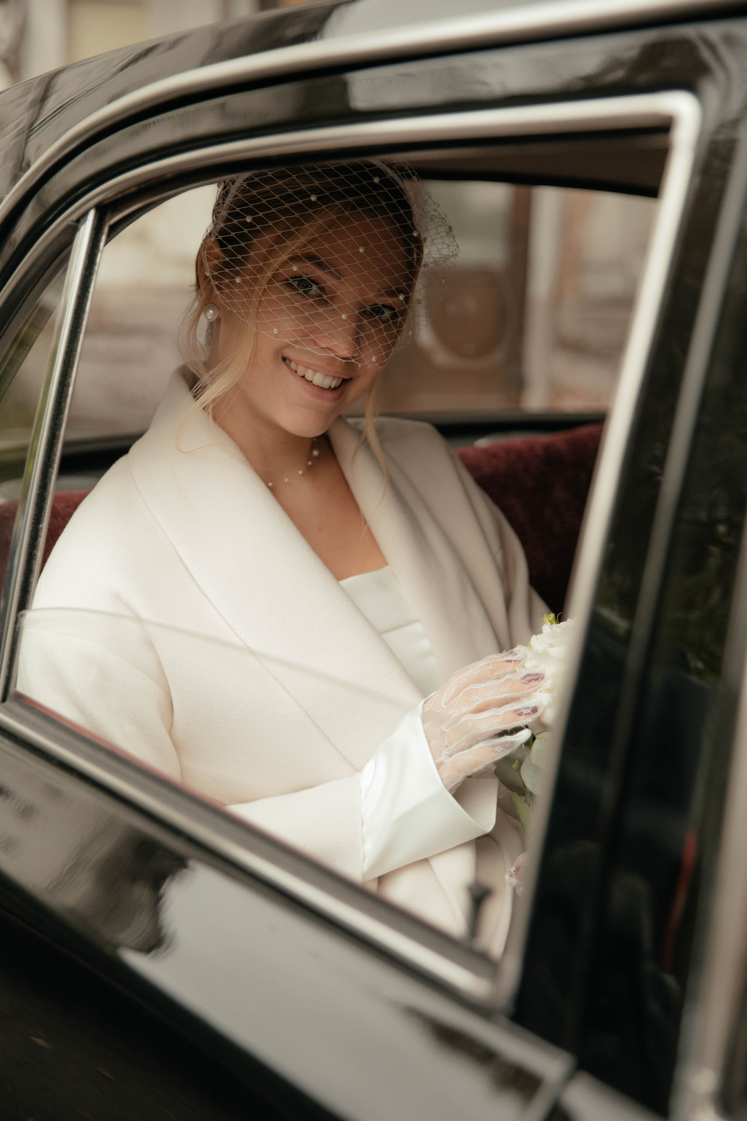 Константин и Екатерина. Фотограф Барнаул Полина Теплова