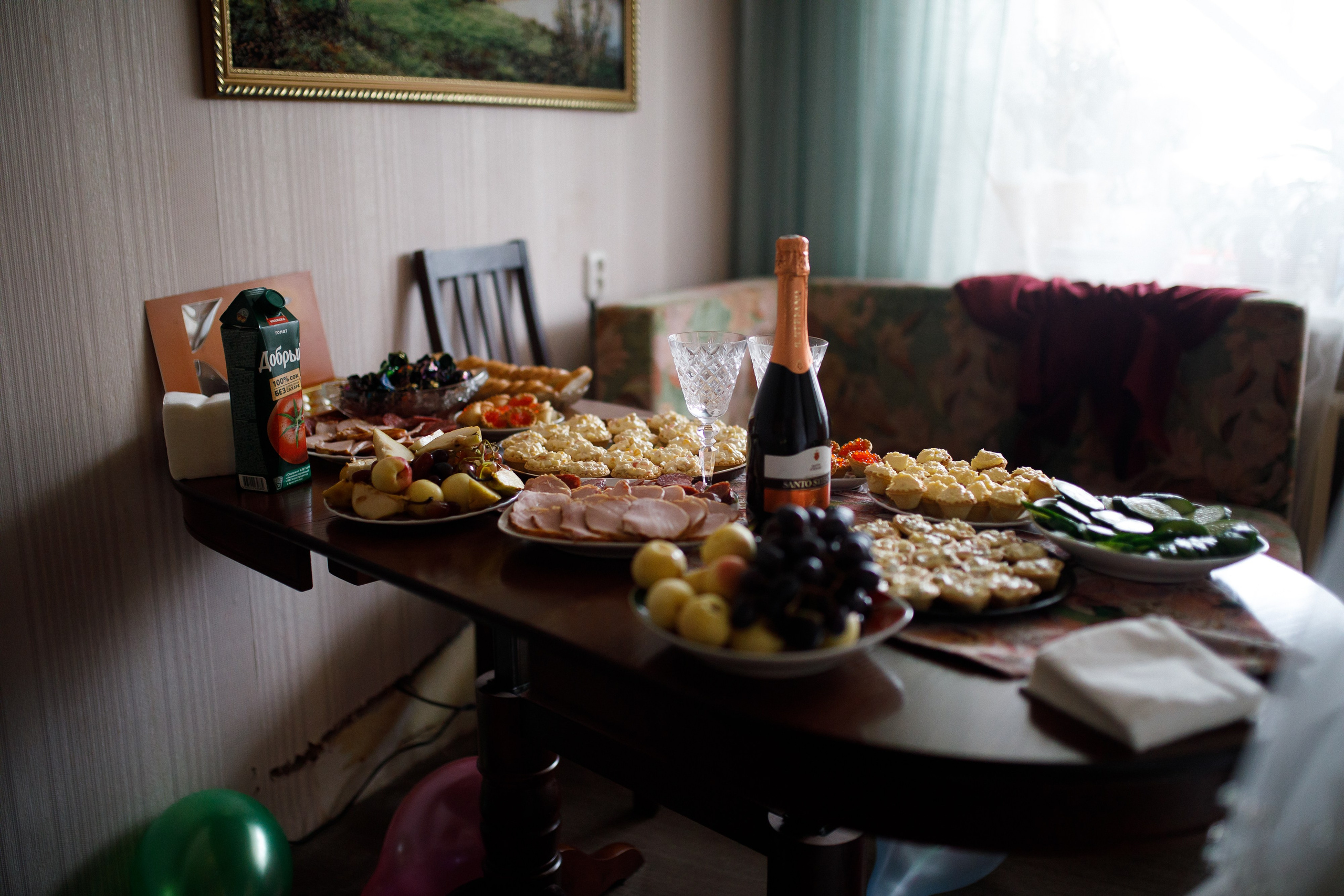 Свадьба в Уфе. Фотограф в Уфе Ирина Идрисова