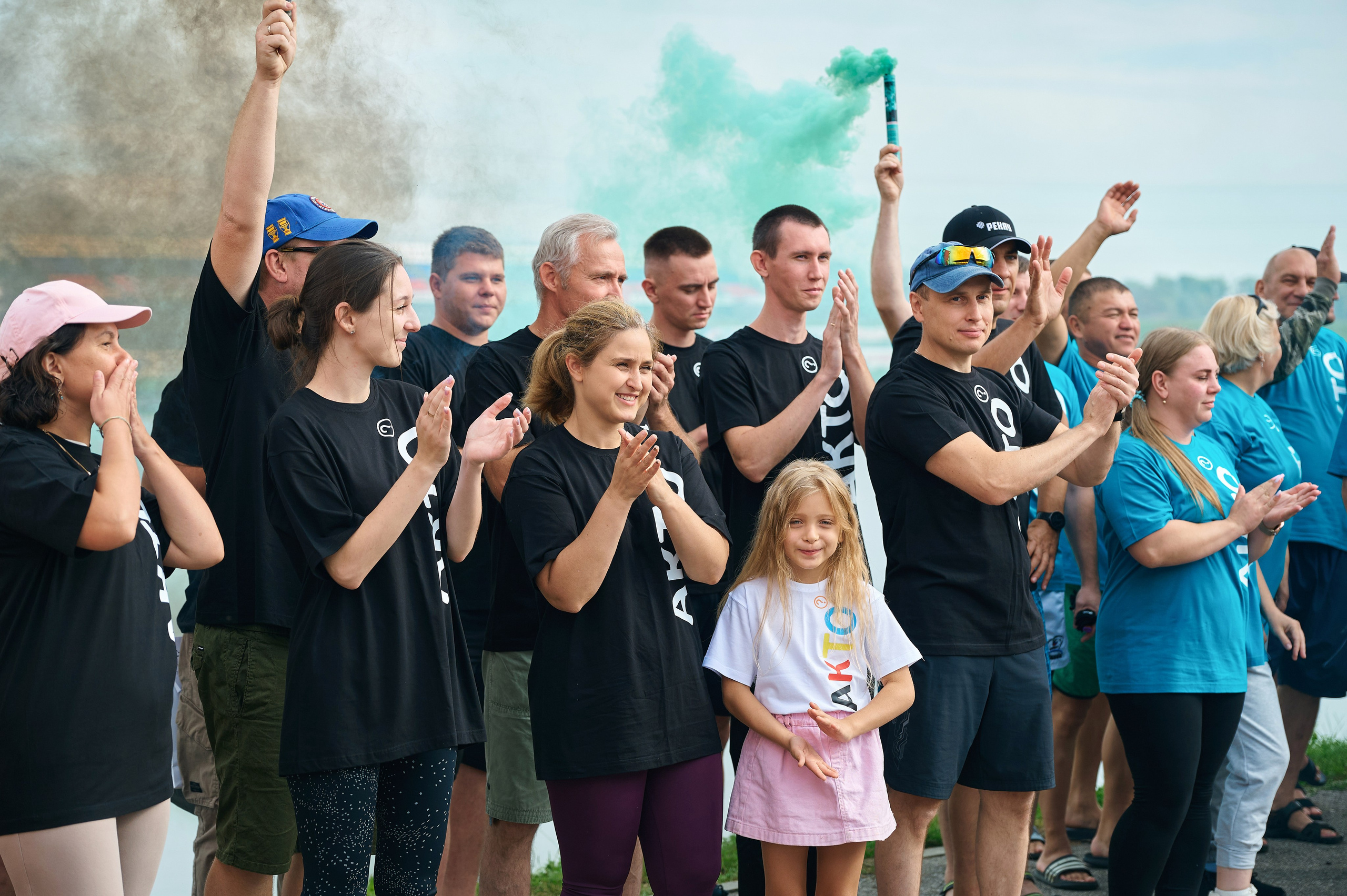 АКТО Гребной канал. Фотограф Опыт Качество Скорость Горный Алтай Барнаул