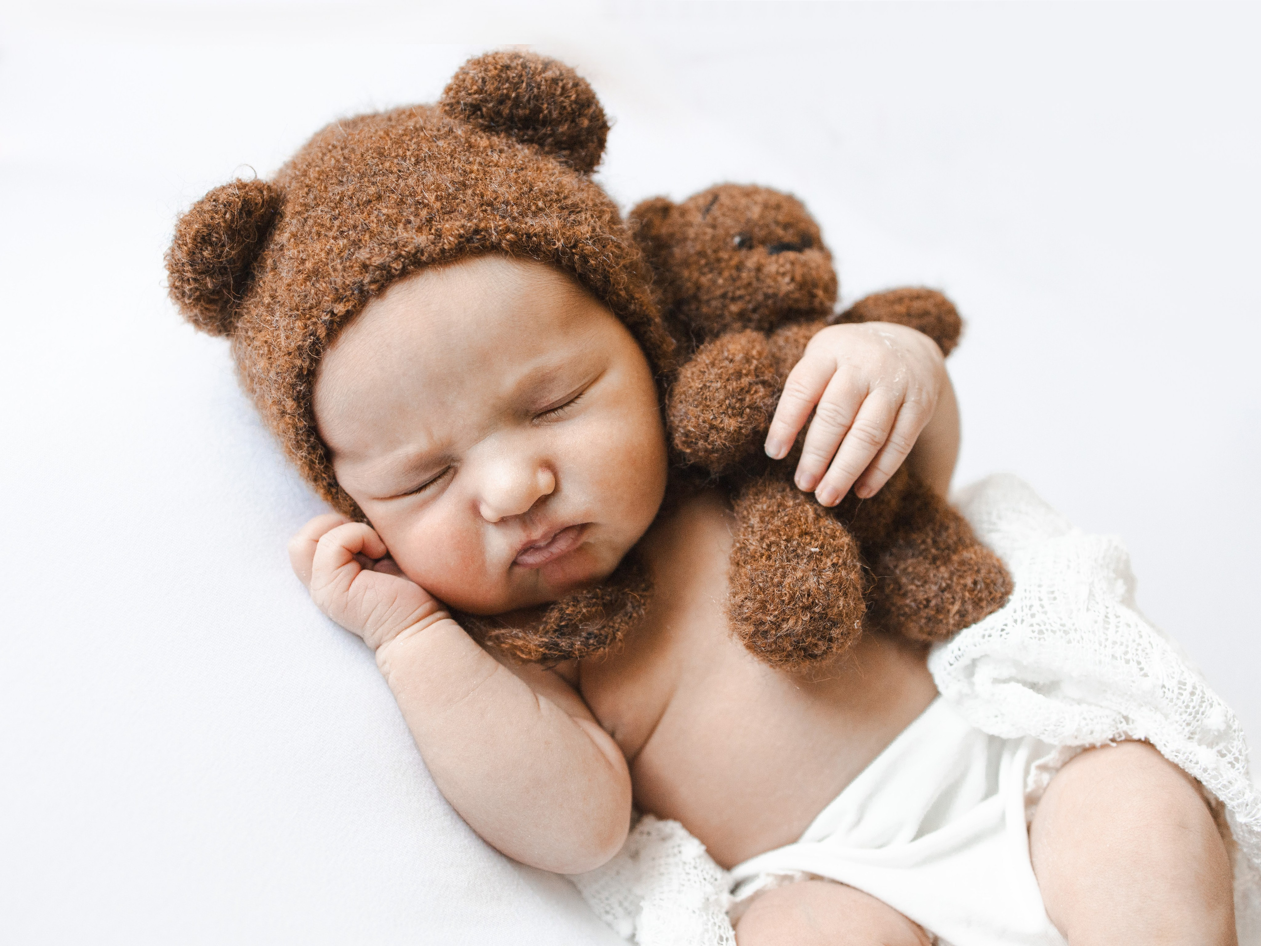 Алисия. Фотограф в Иркутске Тома Кабанова