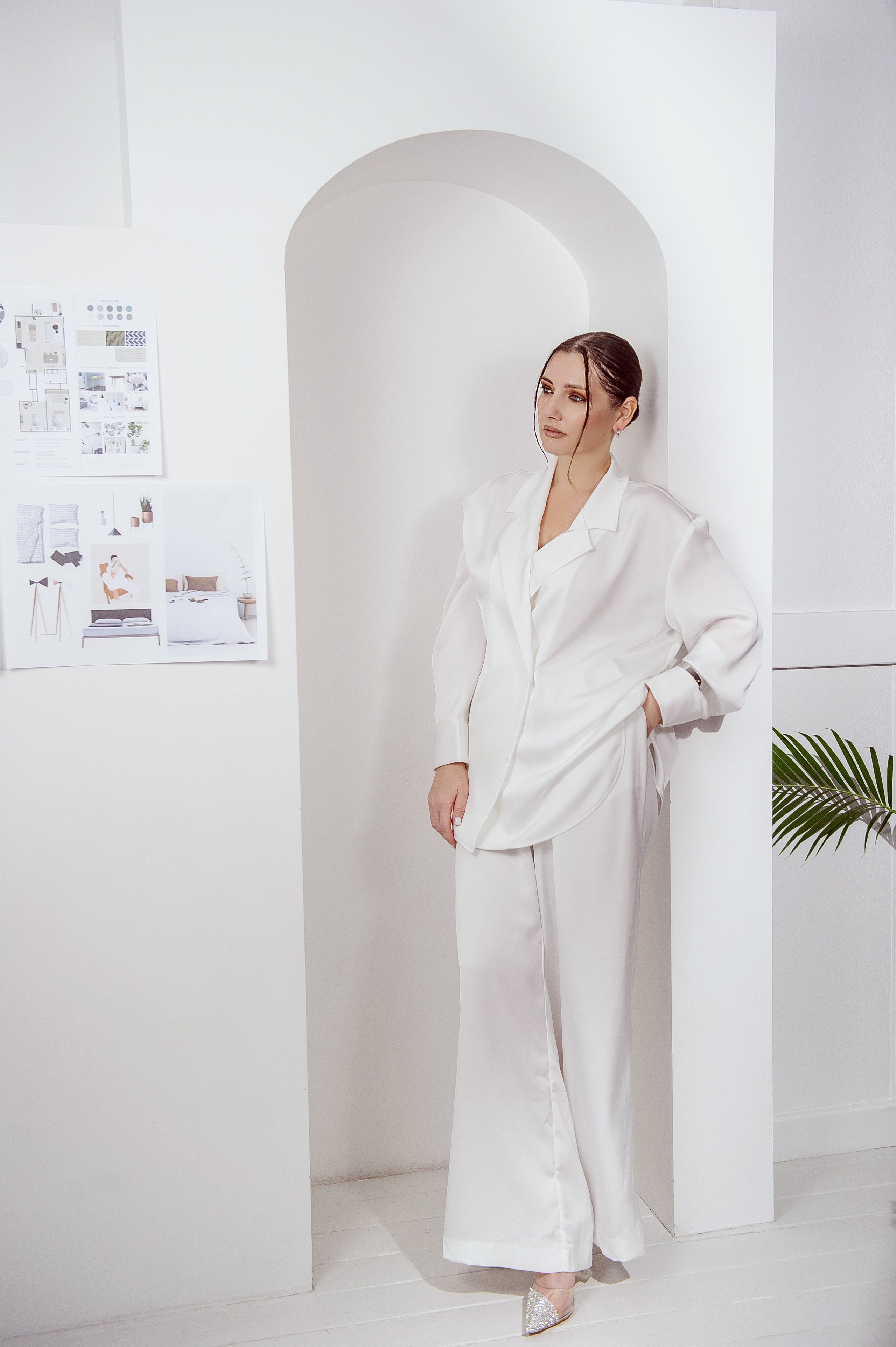 Инна Дизайнер Интерьеров. Фотограф в Самаре Сидорова Настя