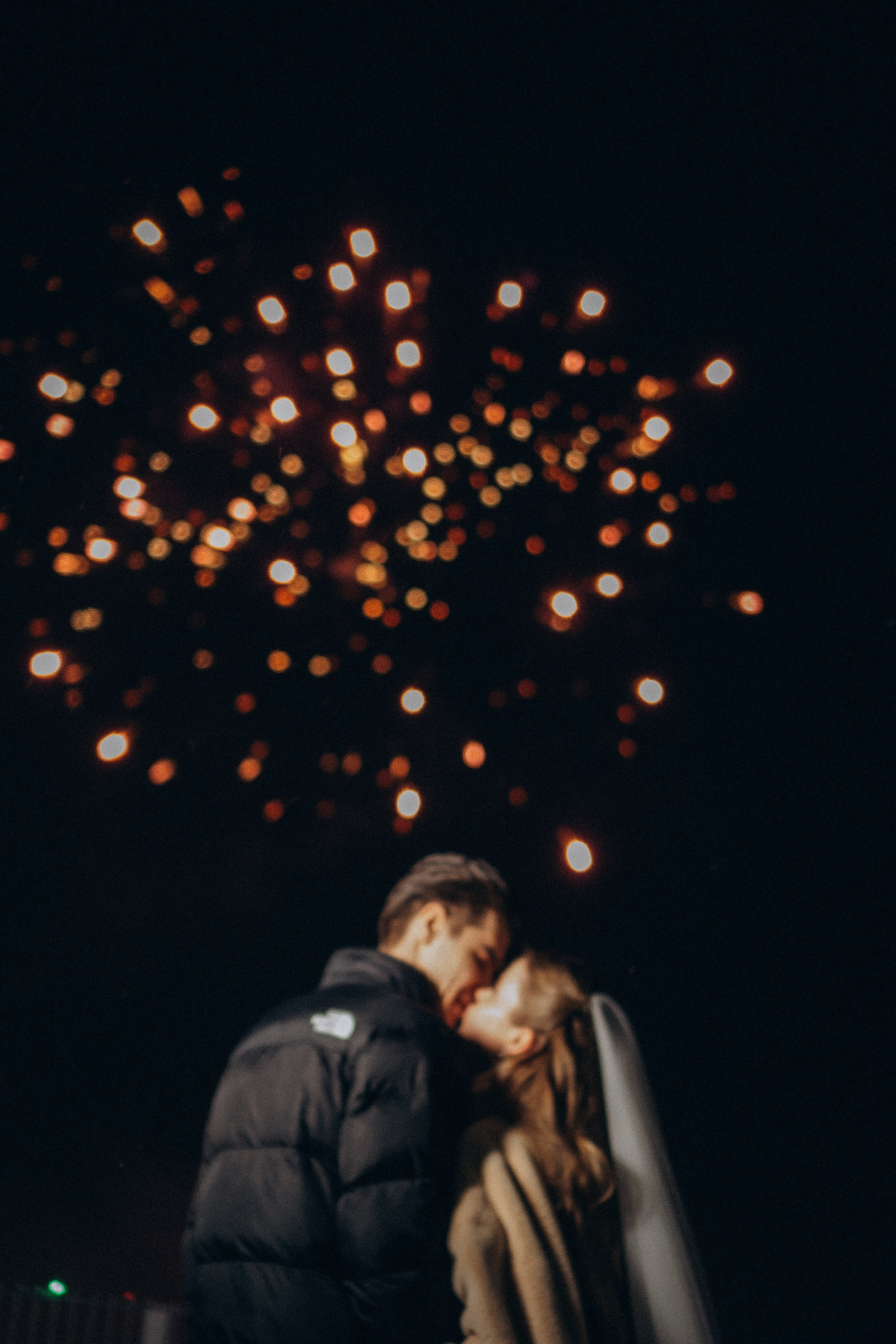 СВАДЕБНАЯ СЬЕМКА СБОРОВ В ОТЕЛЕ И ВЫЕЗД НА ЦЕРЕМОНИЮ (СНЯТО В СИБИРЕ В НИЖНЕВАРТОВСКЕ). Профессиональный фотограф, Санкт-Петербург — Виктория Богомолова