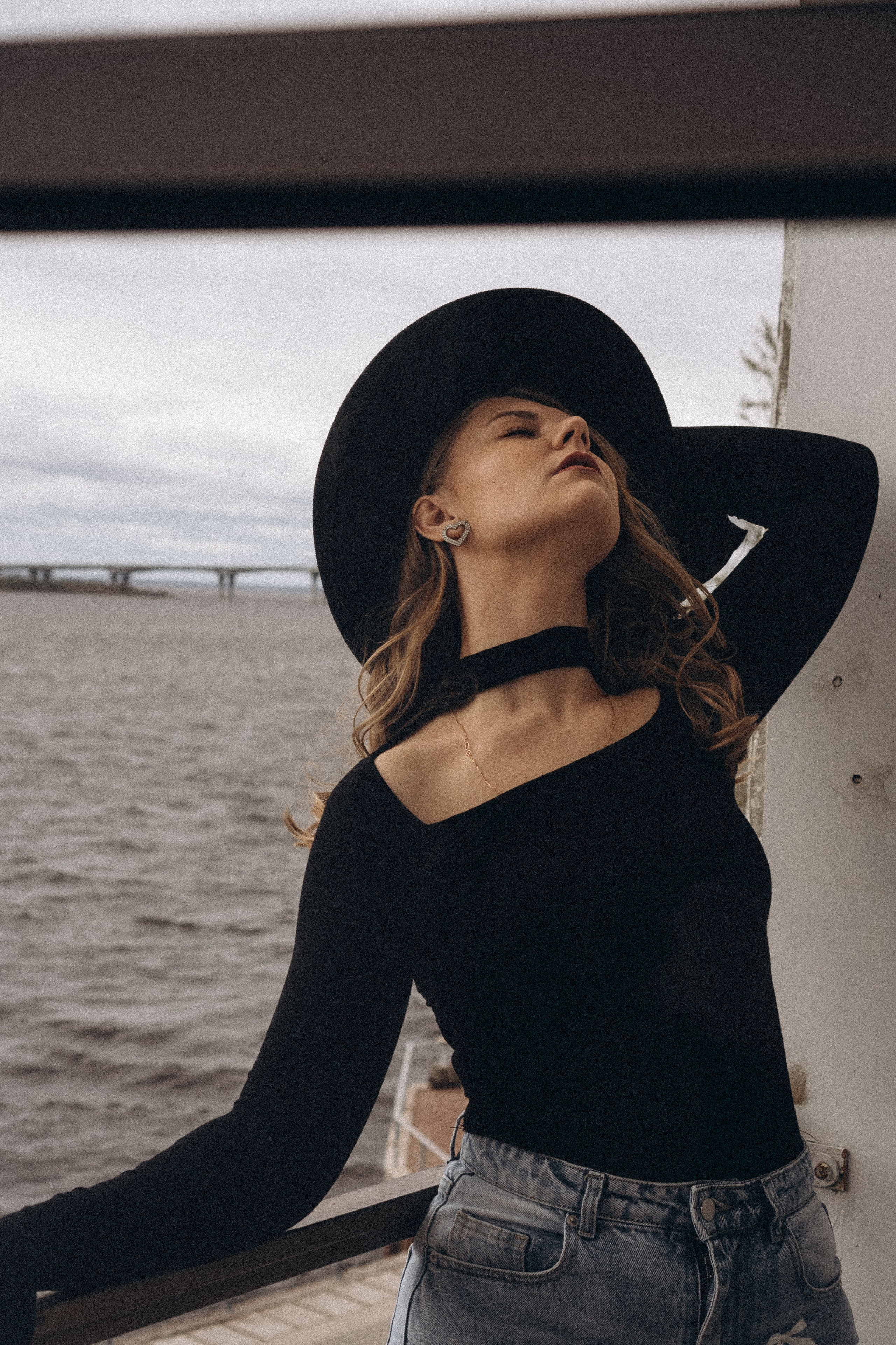 Семейная история в студии. Профессиональный фотограф, Санкт-Петербург — Виктория Богомолова