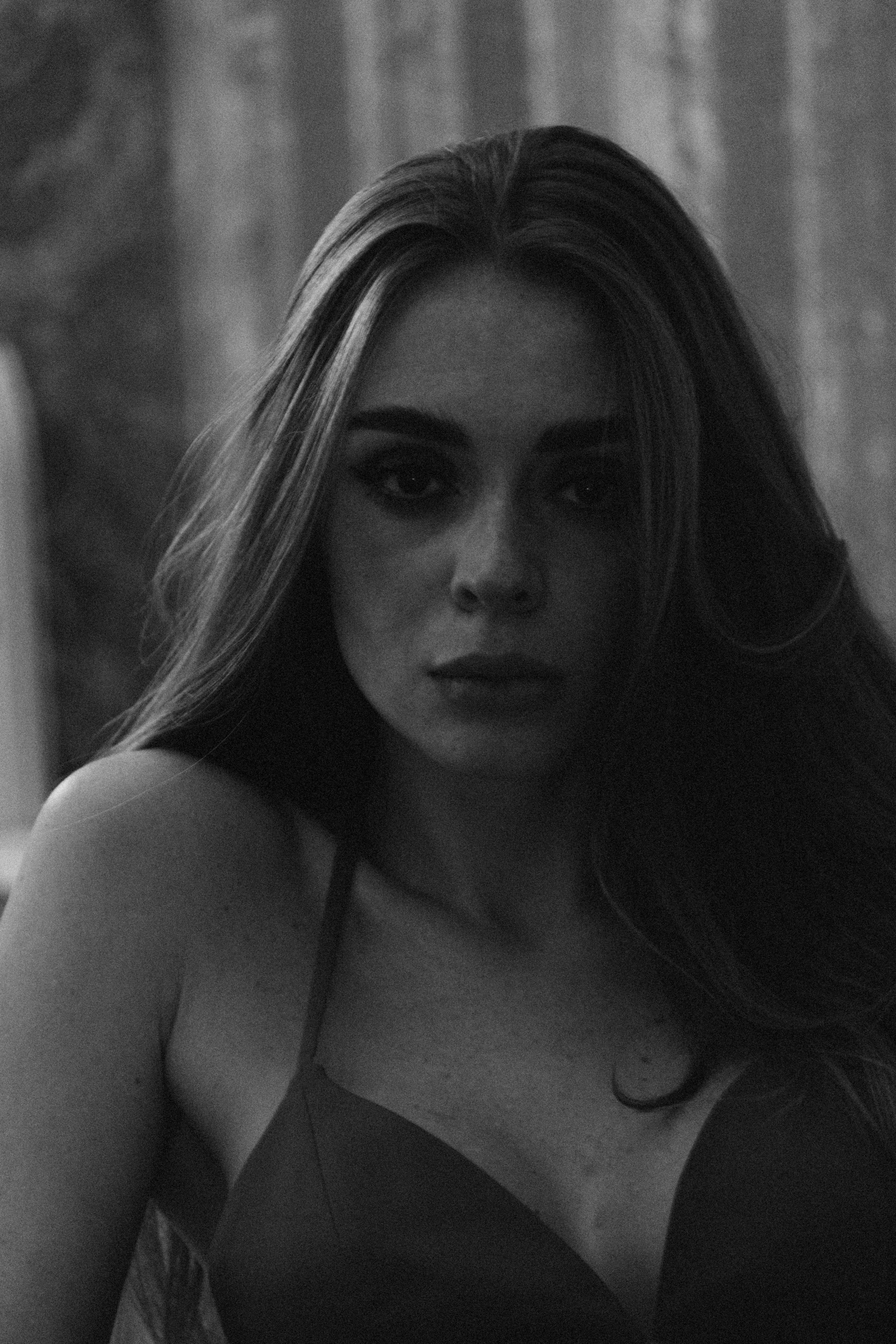 ОТЕЛЬНАЯ ИСТОРИЯ. Профессиональный фотограф, Санкт-Петербург — Виктория Богомолова