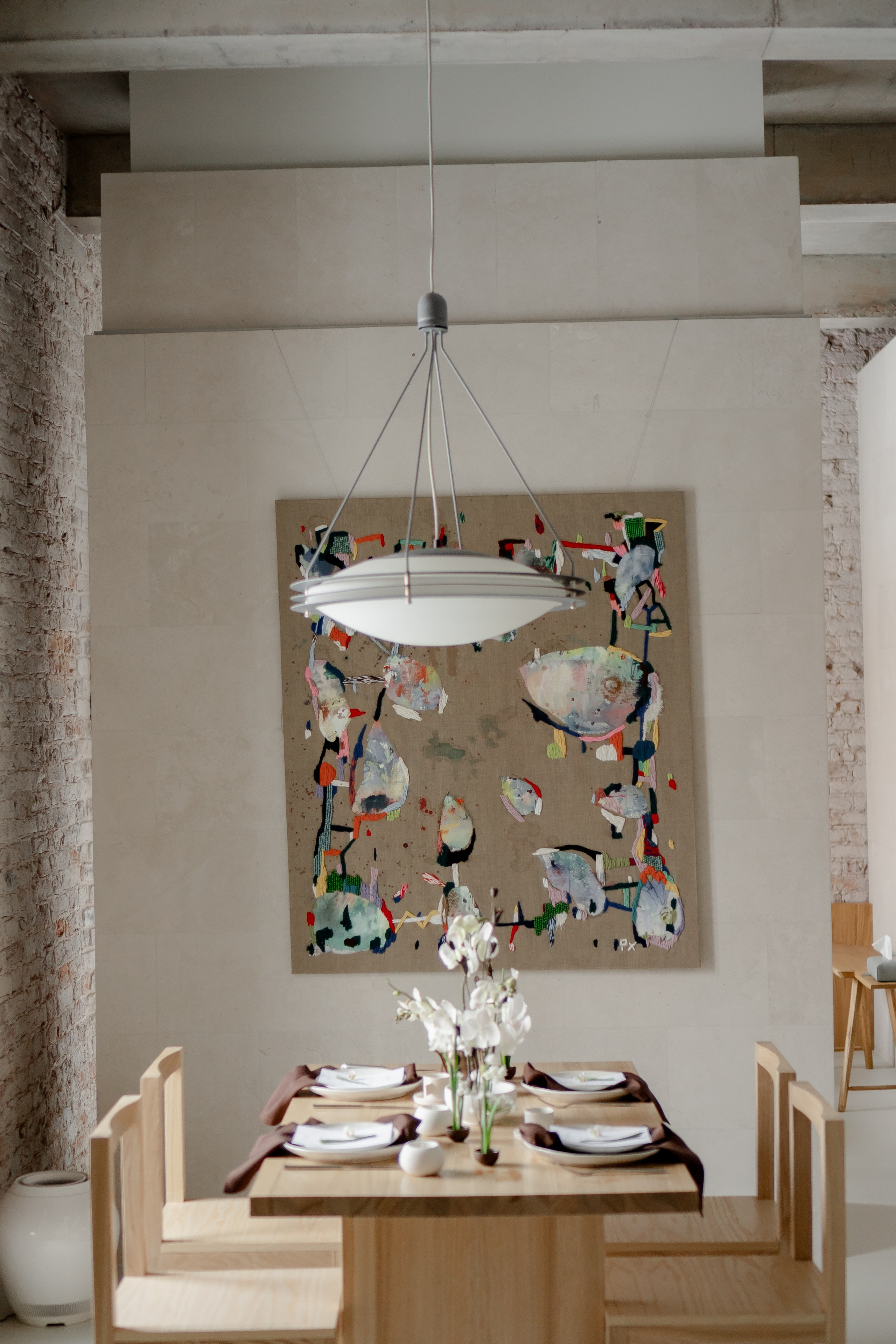 ЭЛЕГАНТНАЯ СВАДБЕНАЯ СЬЕМКА ЖЕНИХА И НЕВЕСТЫ В ДОРОГОМ ОТЕЛЕ САНКТ-ПЕТЕРБУРГА. Профессиональный фотограф, Санкт-Петербург — Виктория Богомолова