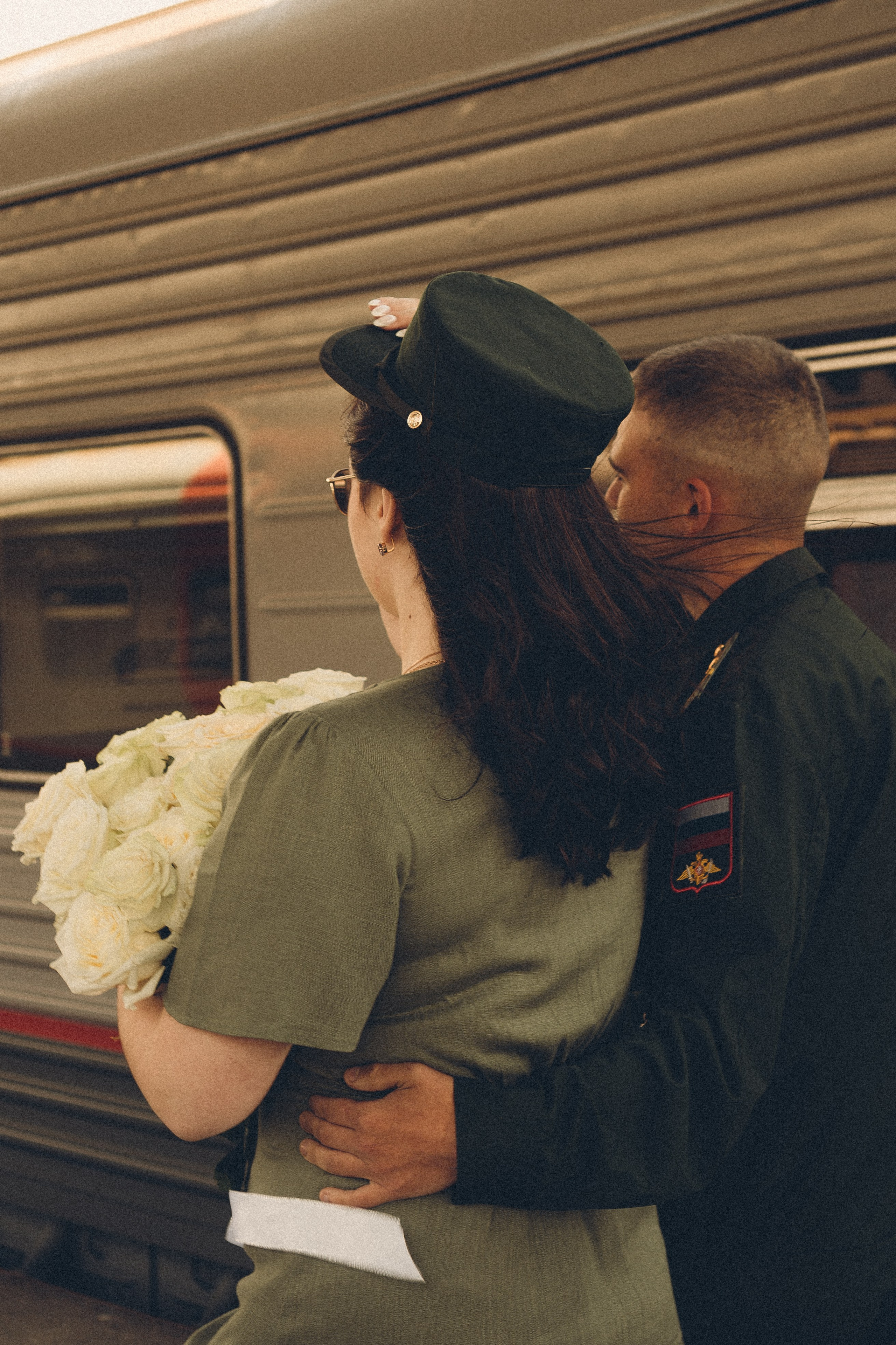 ПРЕДЛОЖЕНИЕ. Профессиональный фотограф, Санкт-Петербург — Виктория Богомолова