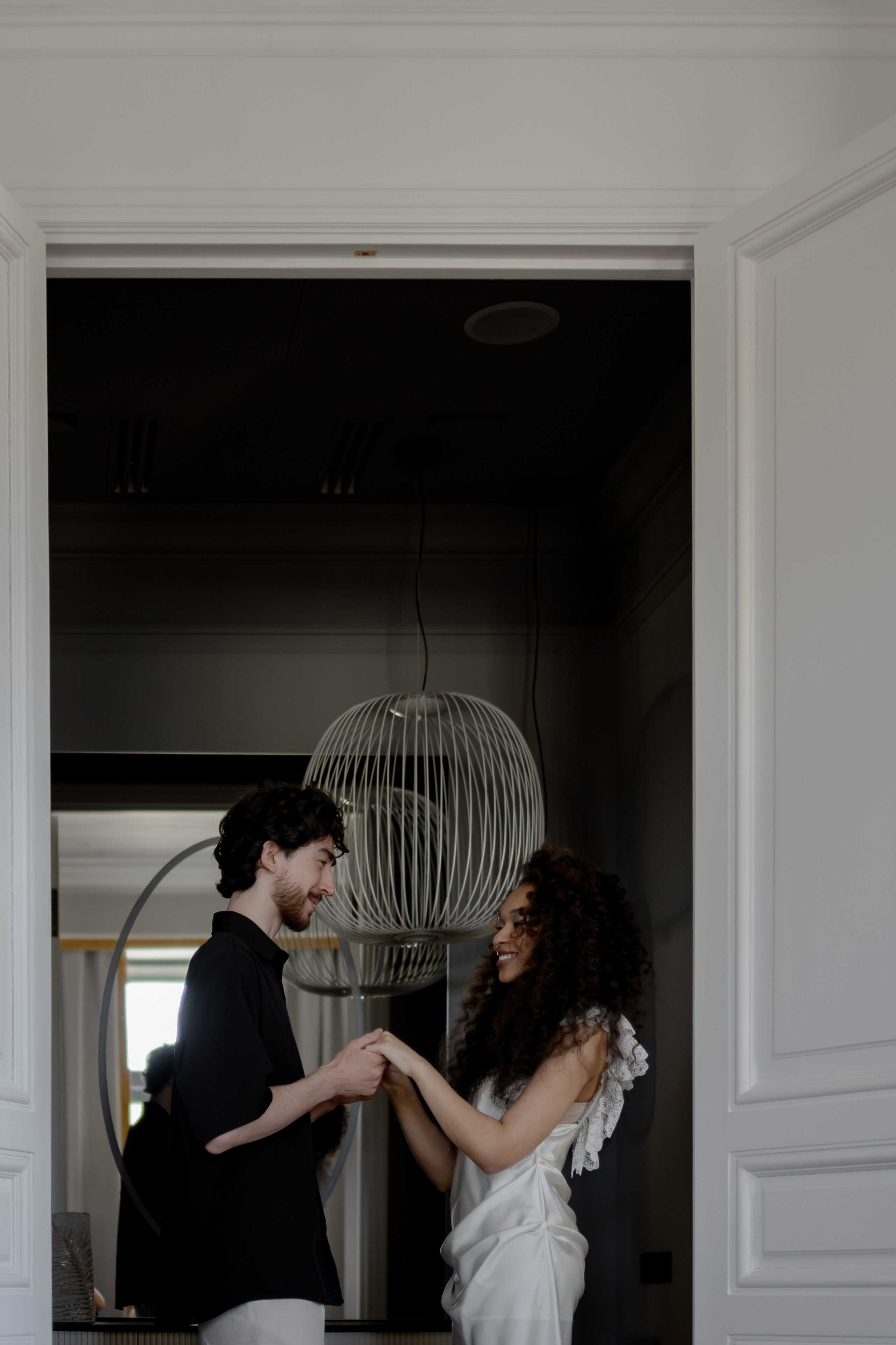 ФОТОСЕСИИЯ ПАРЫ СБОРЫ И ЖЕНИХА И НЕВЕСТЫ И ФОТОСЕСИИЯ В СВАДЕБНЫХ ОБРАЗАХ. Профессиональный фотограф, Санкт-Петербург — Виктория Богомолова