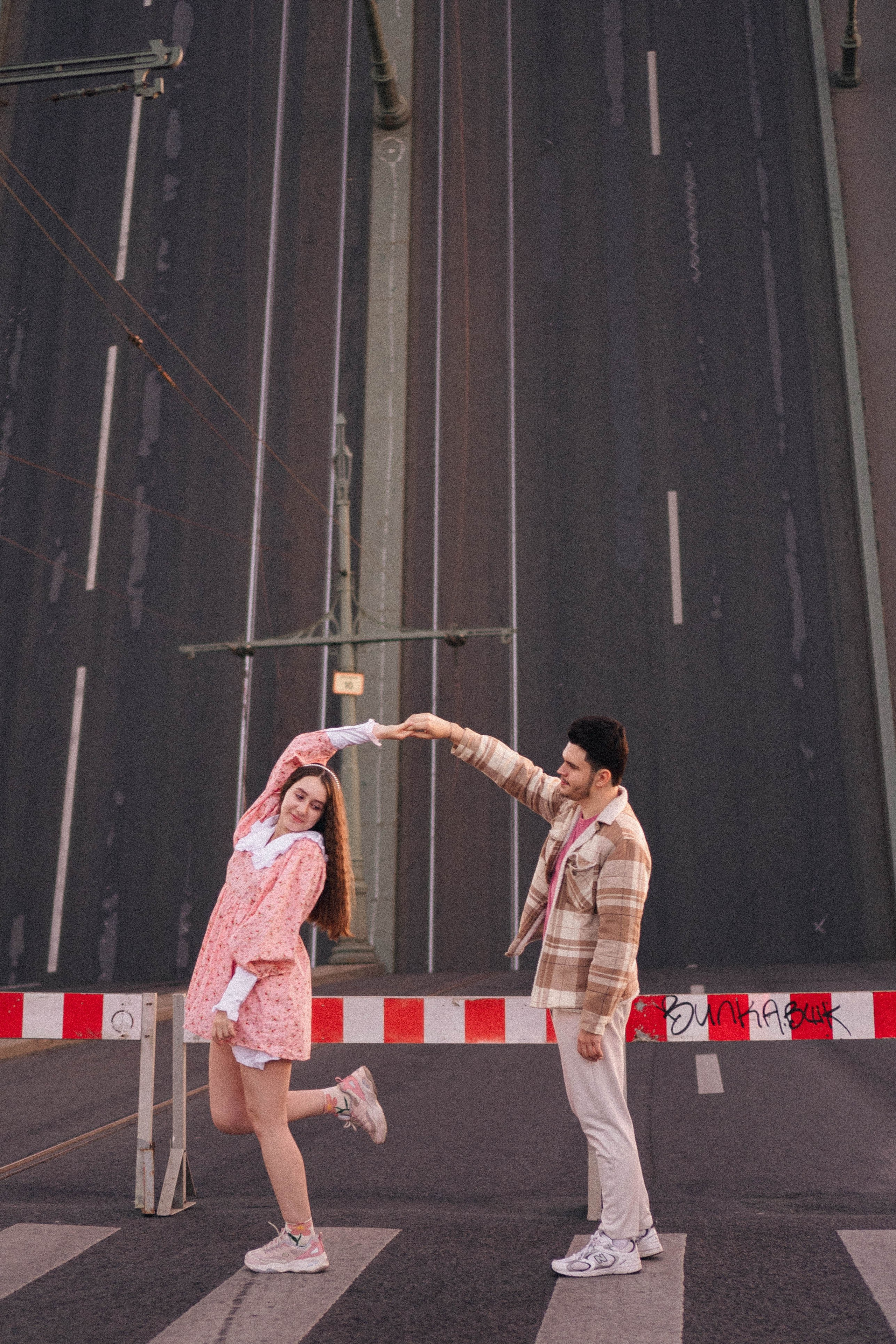 Любовь. Профессиональный фотограф, Санкт-Петербург — Виктория Богомолова