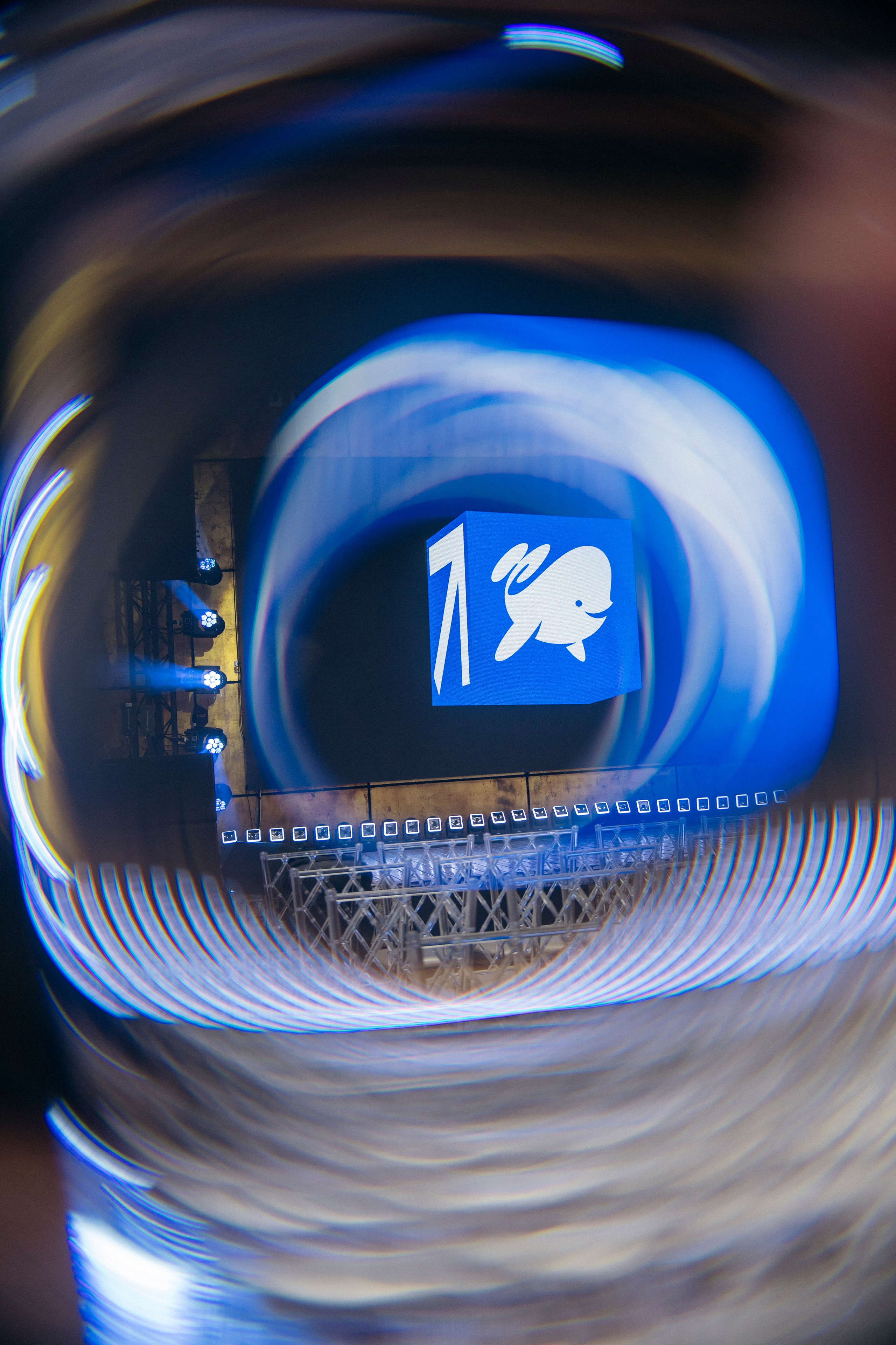 ДРИНКИТ съезд 2025. Natalyandronova.ru