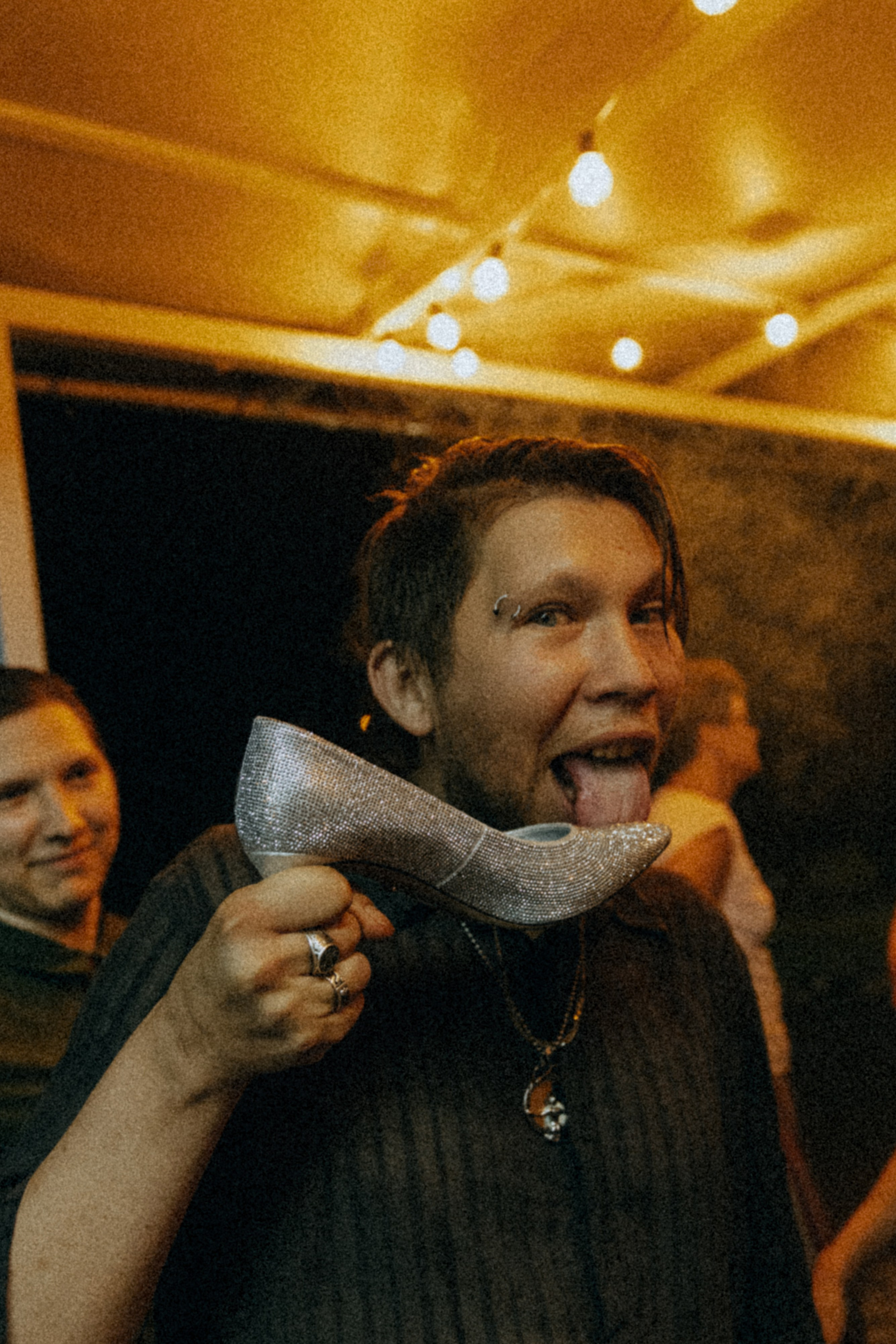 26.07.25. Фотограф в Белгороде Анастасия Веленгурская