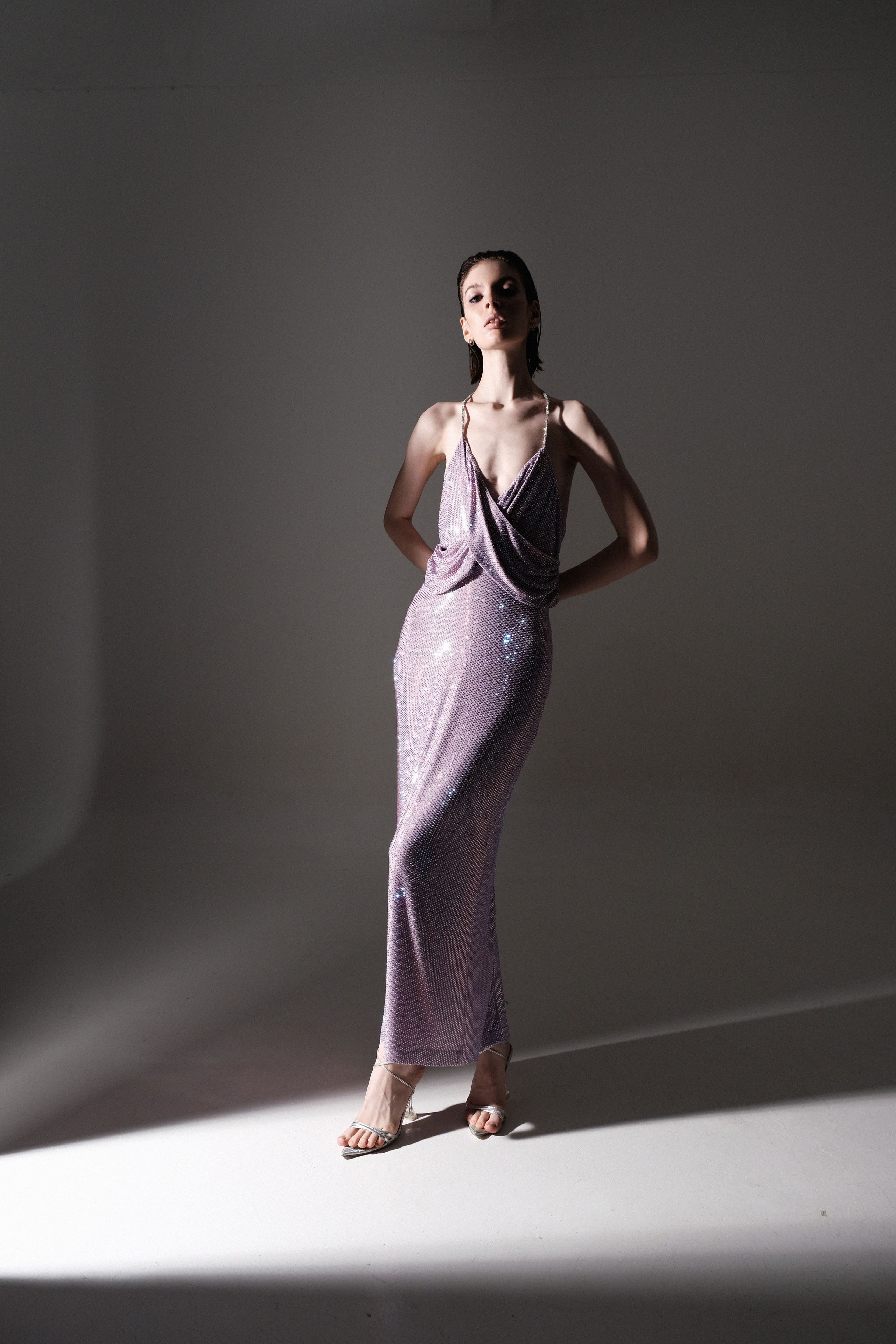 Альбом 2. Фотограф в Краснодаре