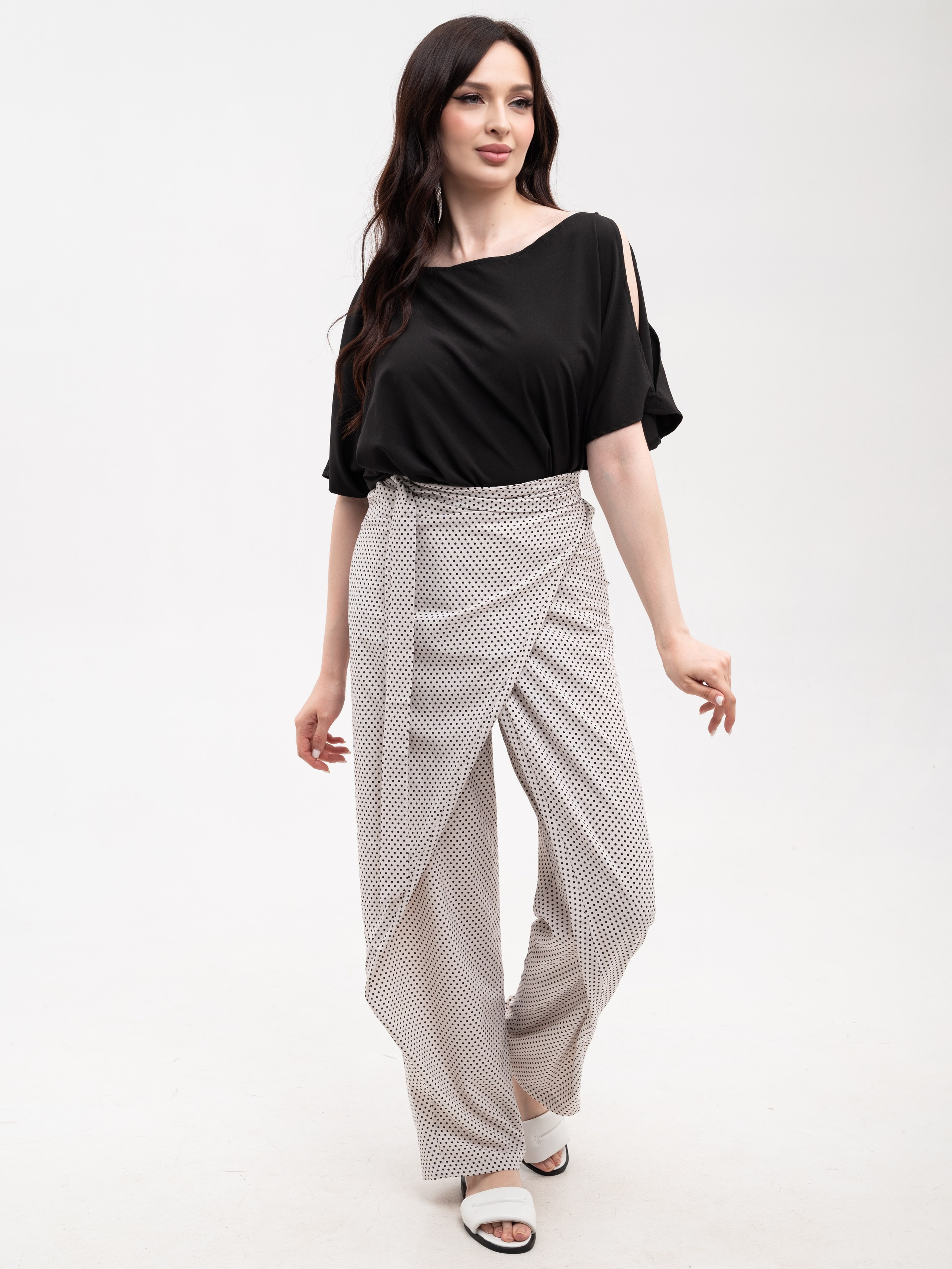 Одежда разноразмерная. Предметный фотограф, фото для маркетплейсов Пятигорск, КМВ