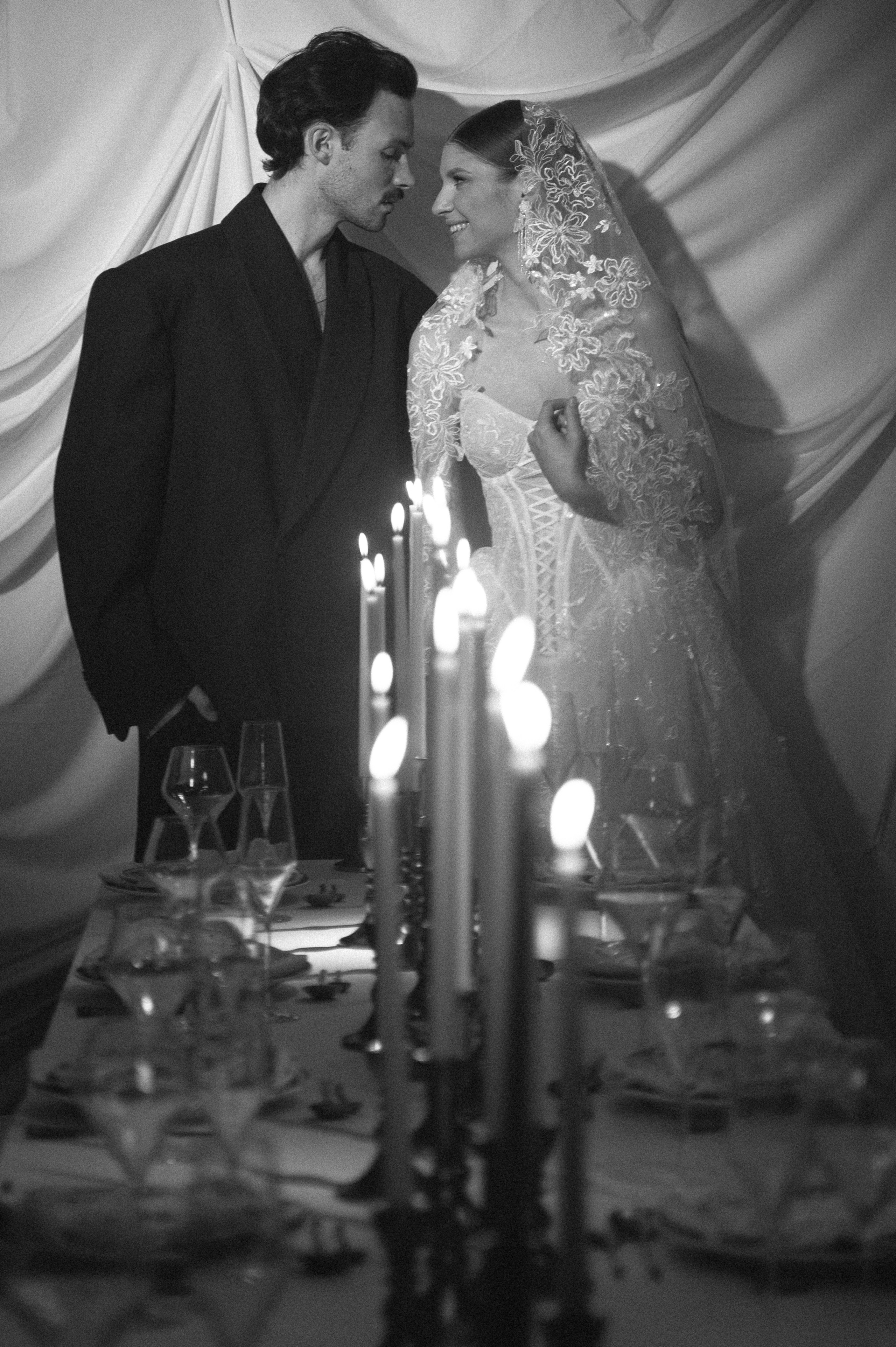 Свадебный фотограф Минск. Свадебный фотограф Минск