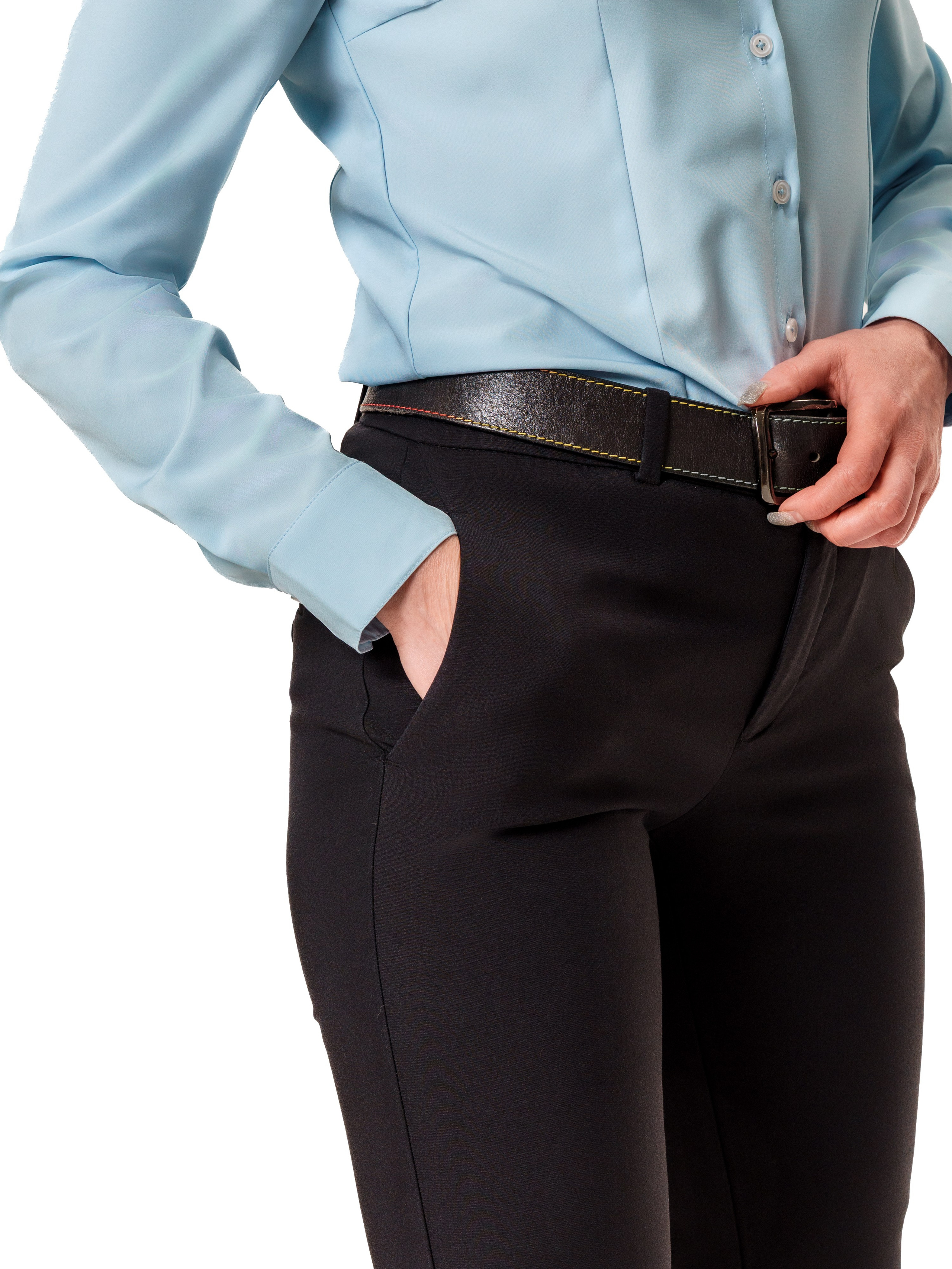 Медицинская одежда. Макаров Сергей|Creamlebot Фотограф города Ростов-на-Дону