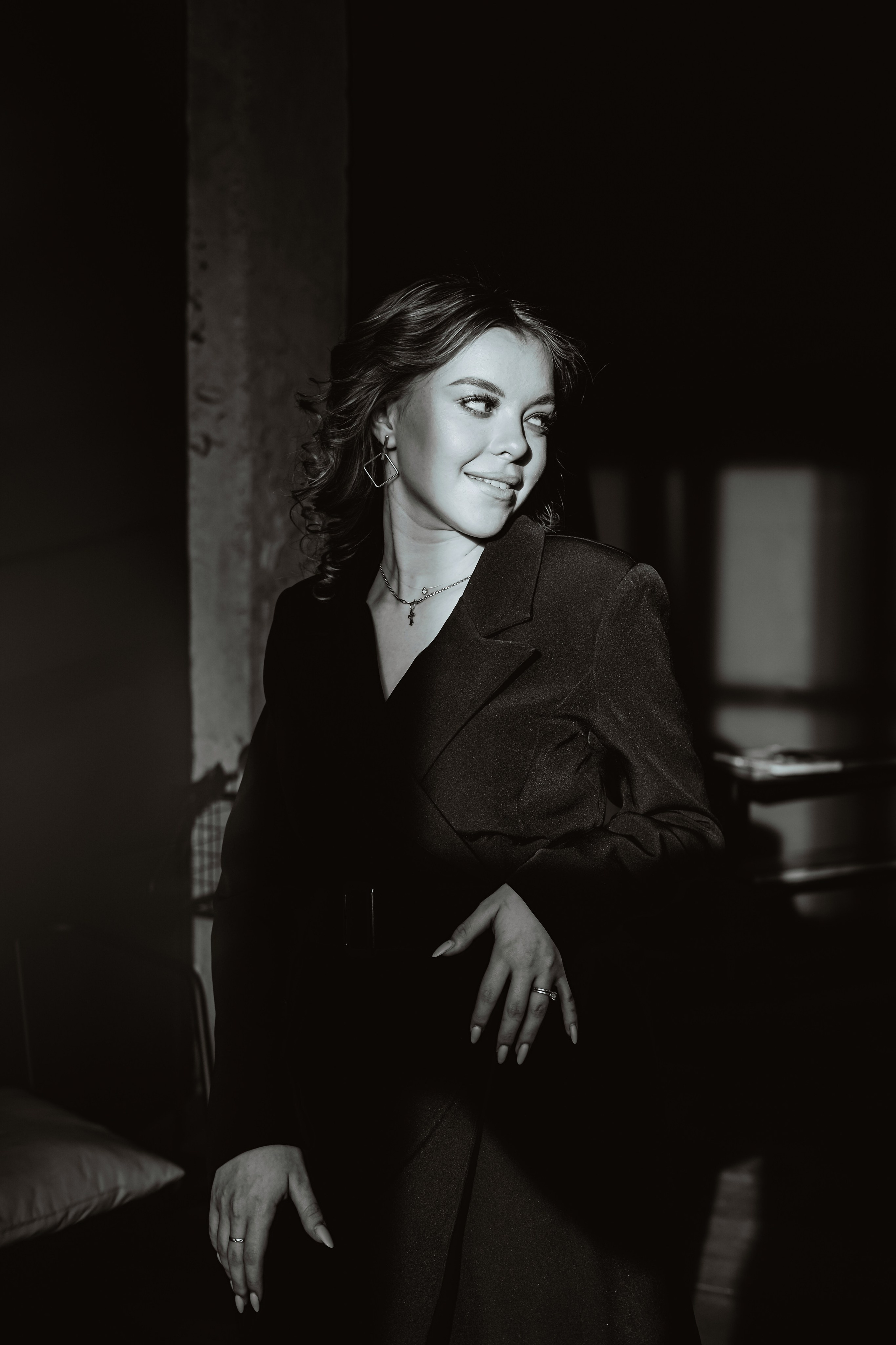 1. Свадебный фотограф Челябинск