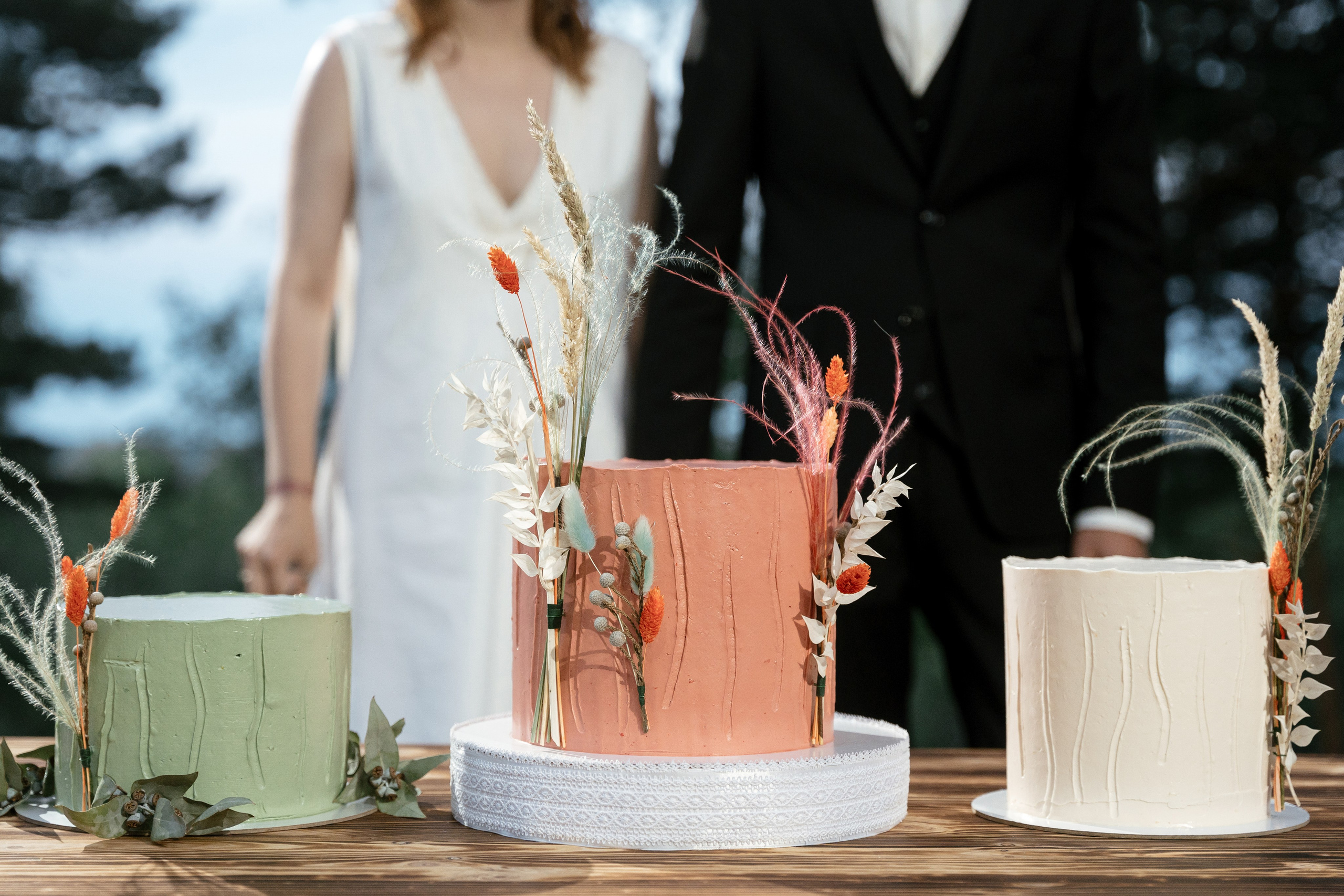 Витя и Аня. Фотограф Томск, Новосибирск Влад Свириденко