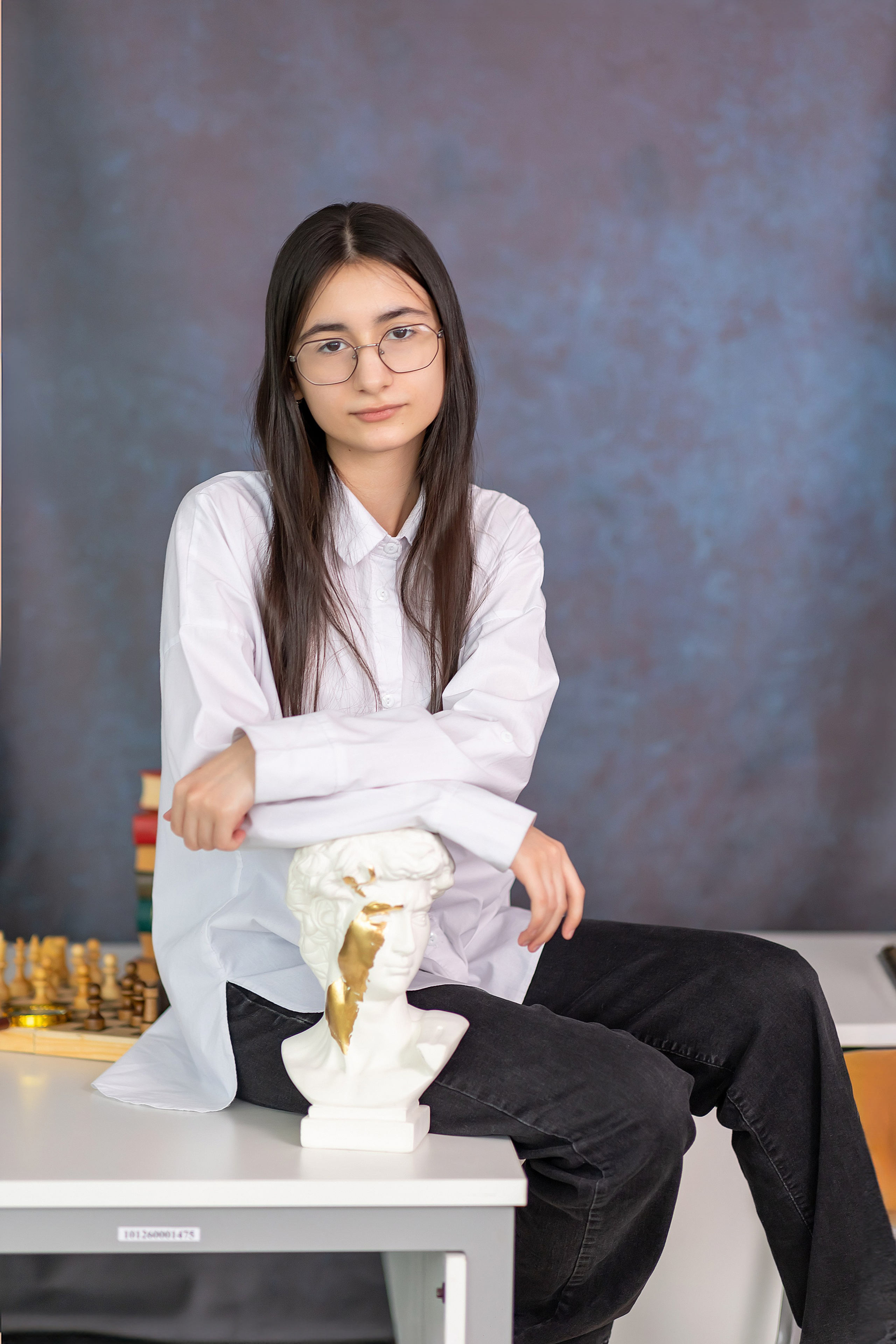 Примеры фото СТАРШИЕ КЛАССЫ. Фотограф Радужный ХМАО, Школьный фотограф, семейный фотограф, выпускной альбом