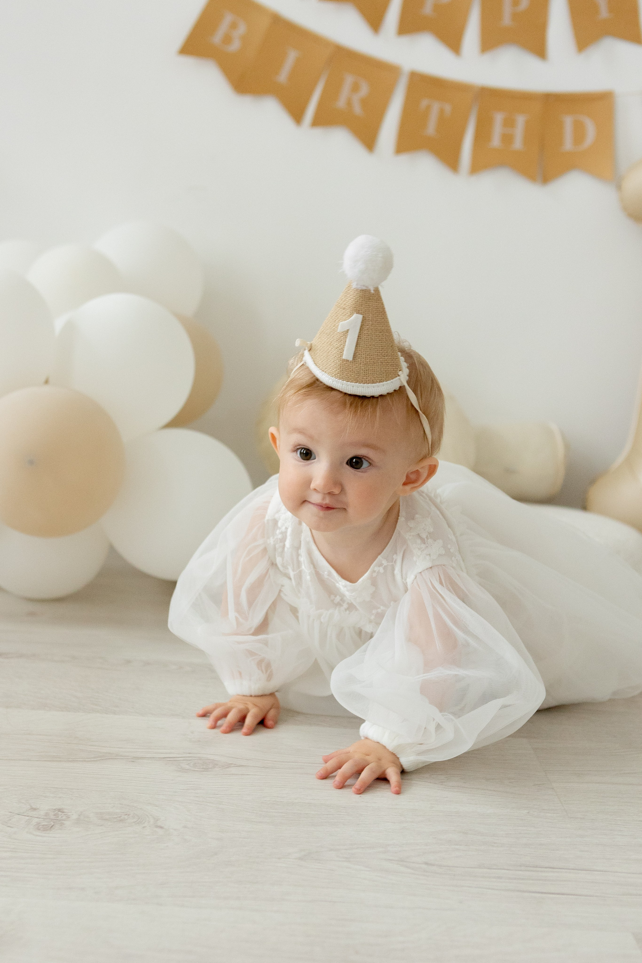 Стефания. Наталья Косьянова. Ваш фотограф. Москва