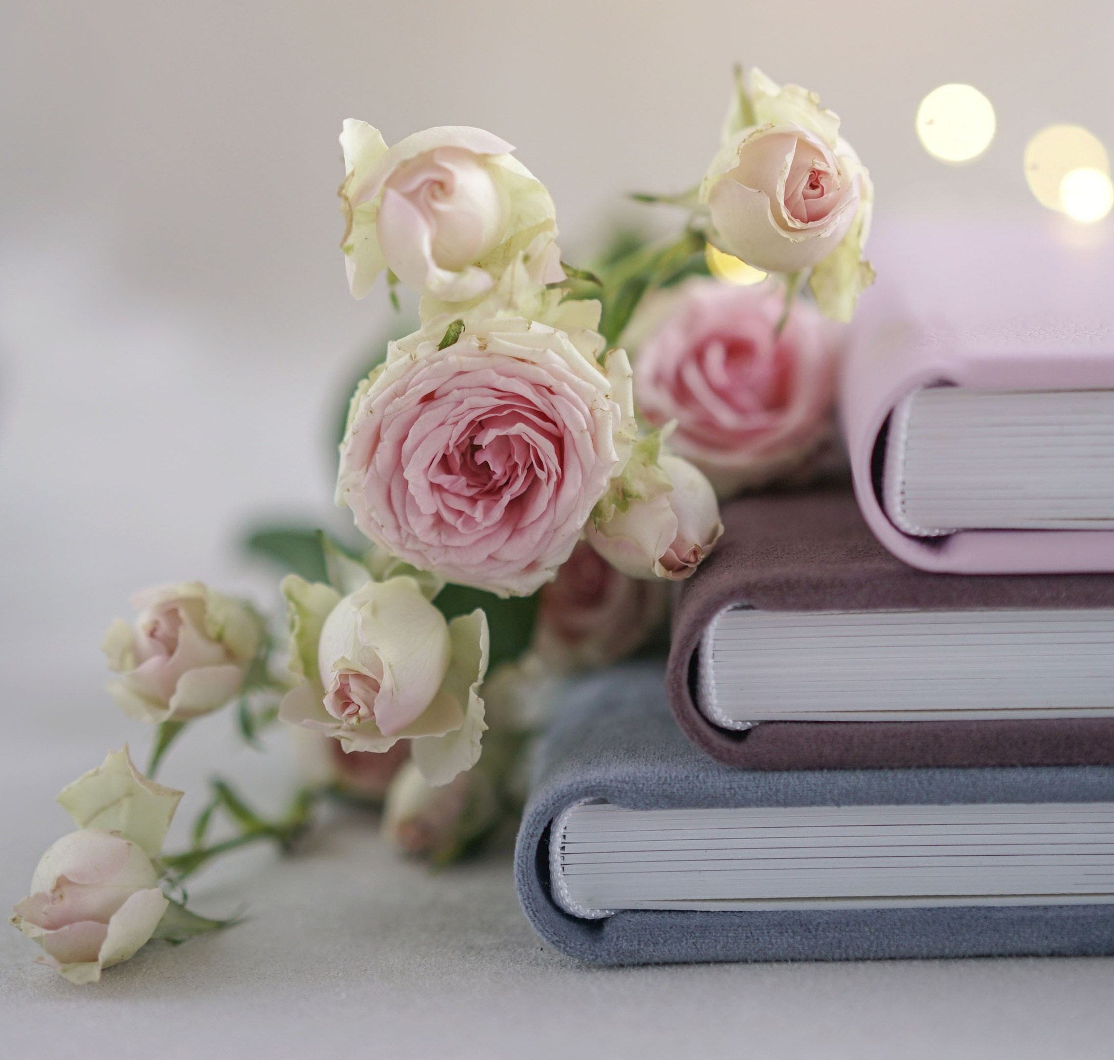 Фотокниги из замши. Фотограф беременности СПб Женский фотограф Спб Диана Кузнецова