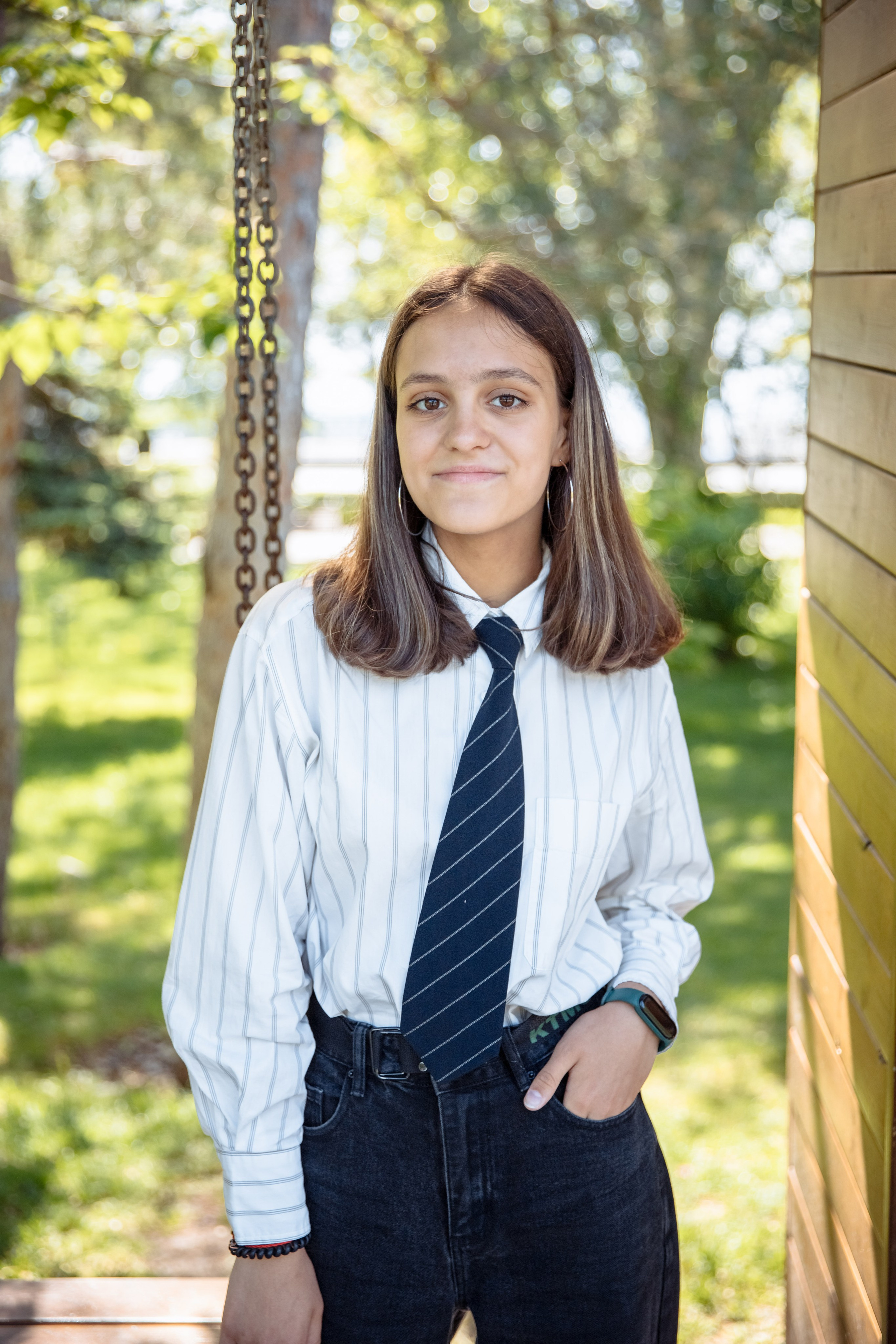 Начальные классы. Выпускные школьные фото­альбомы для школ и детских садов в Волгограде и Волжском