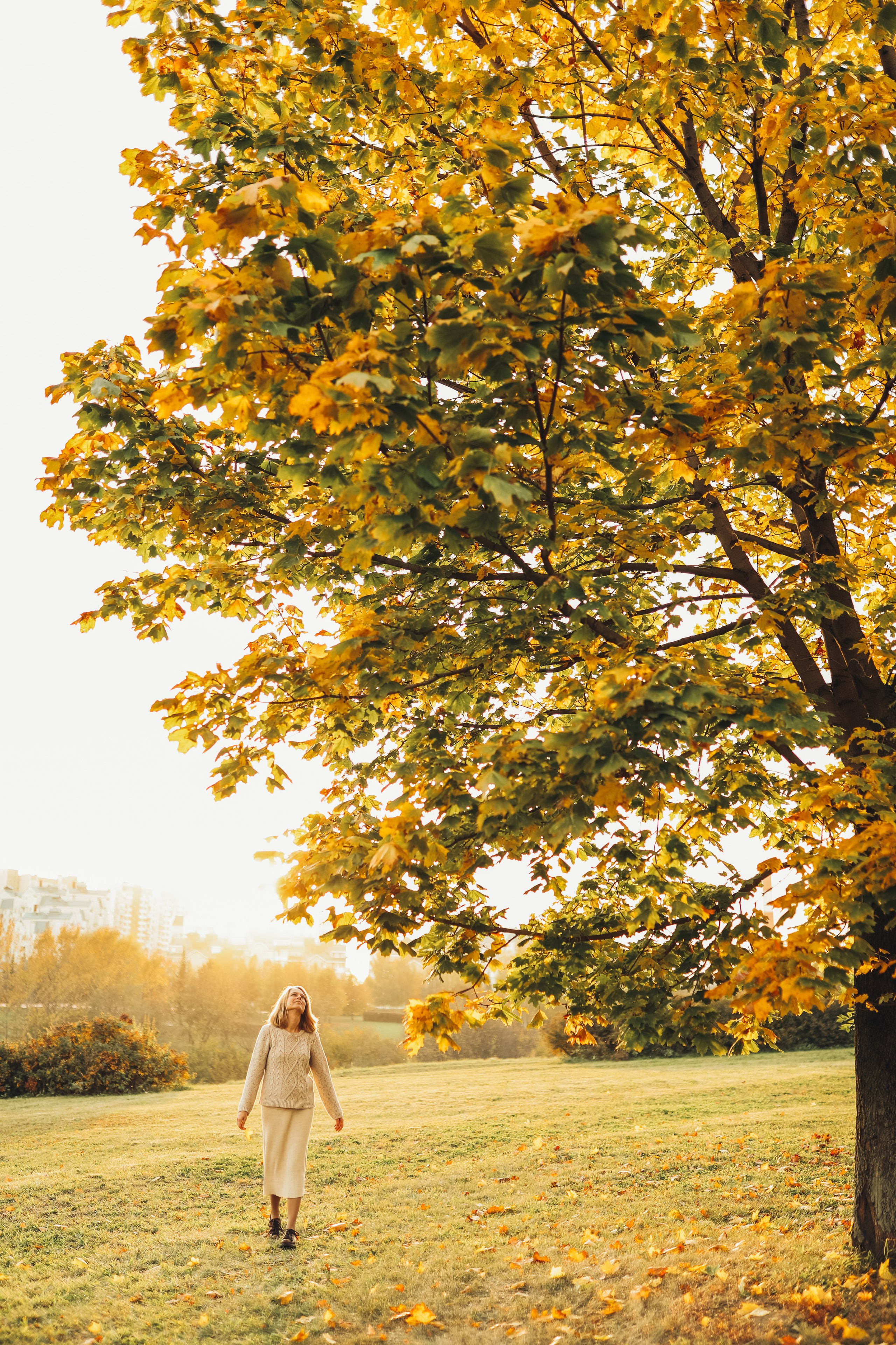 ОЛЬГА. Фотограф Лебедева Наталья