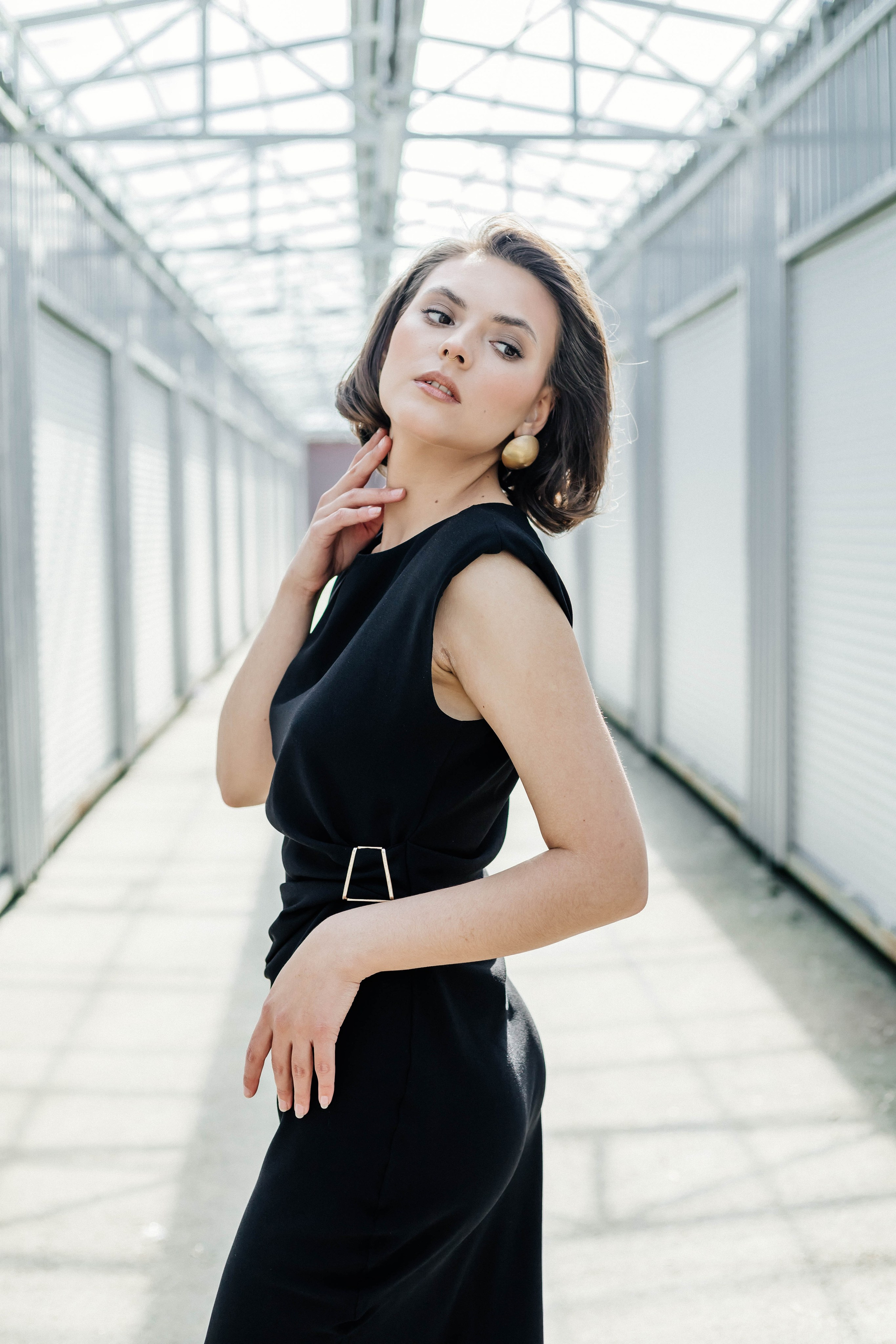 Наталья. Рыжова Тамара