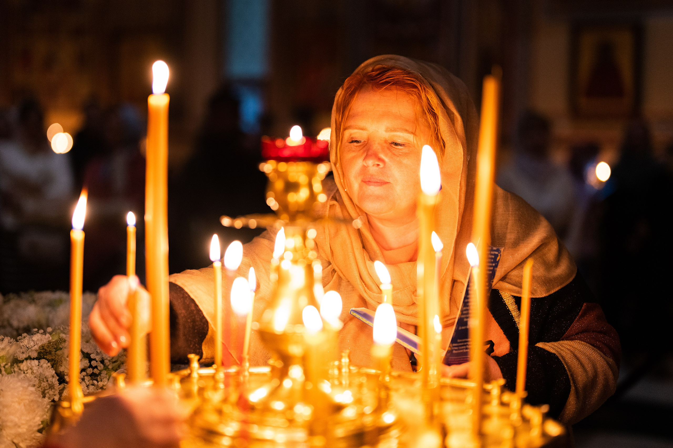 Репортажный фотограф в Сочи — профессиональная съёмка событий и мероприятий. Профессиональная фотосъемка в Сочи: репортаж, предметная, ювелирная фотосъемка, недвижимость, фуд-фотография. Фотограф Александр Афанасьев