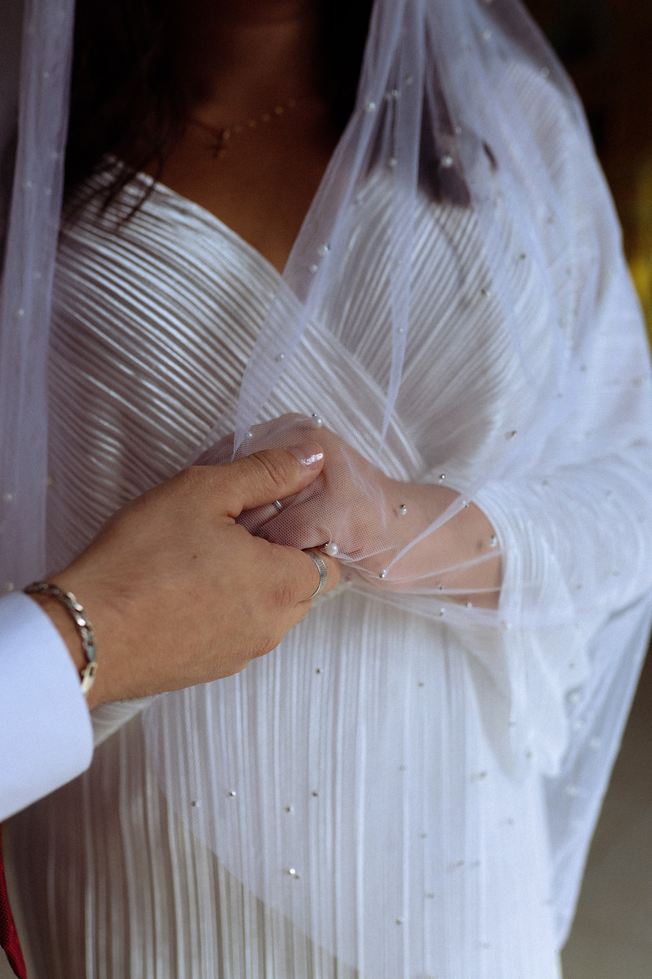 Венчание. Фотограф в Оренбурге Майя Шатрова