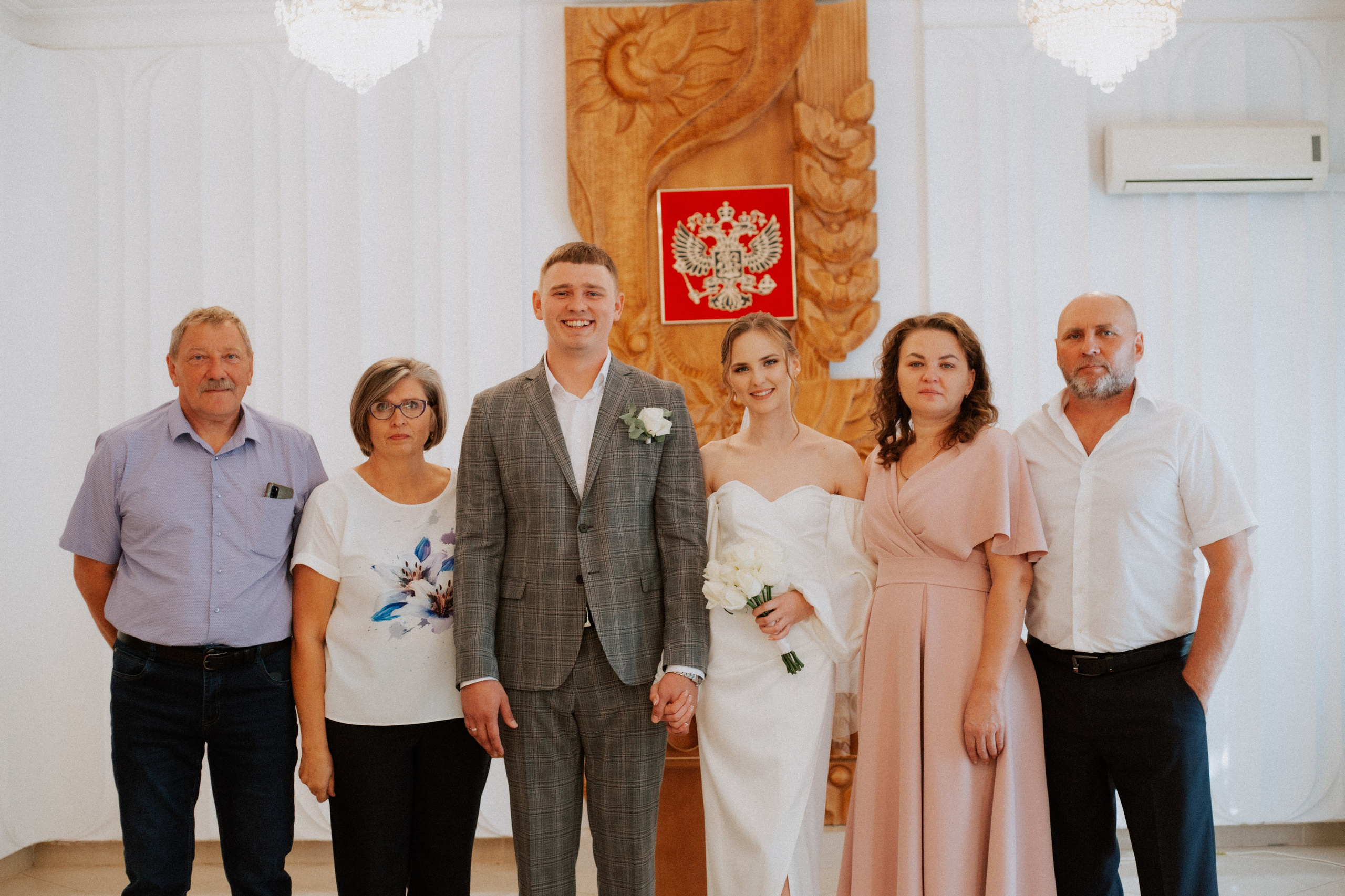 Лиза Саша. Фотограф|Волгоград|Фролово