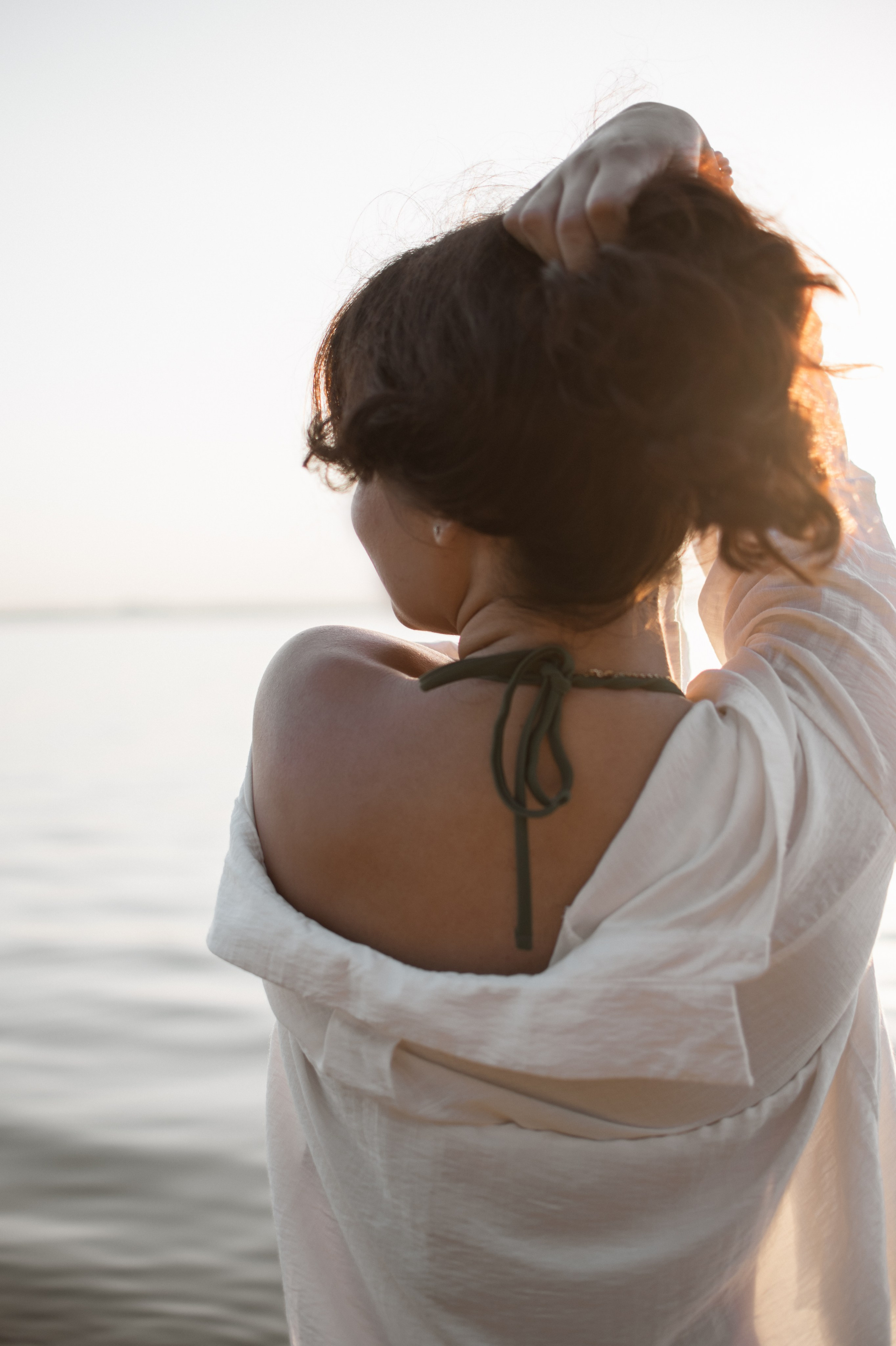 Алина. Фотограф Челябинск Екатерина Миниханова