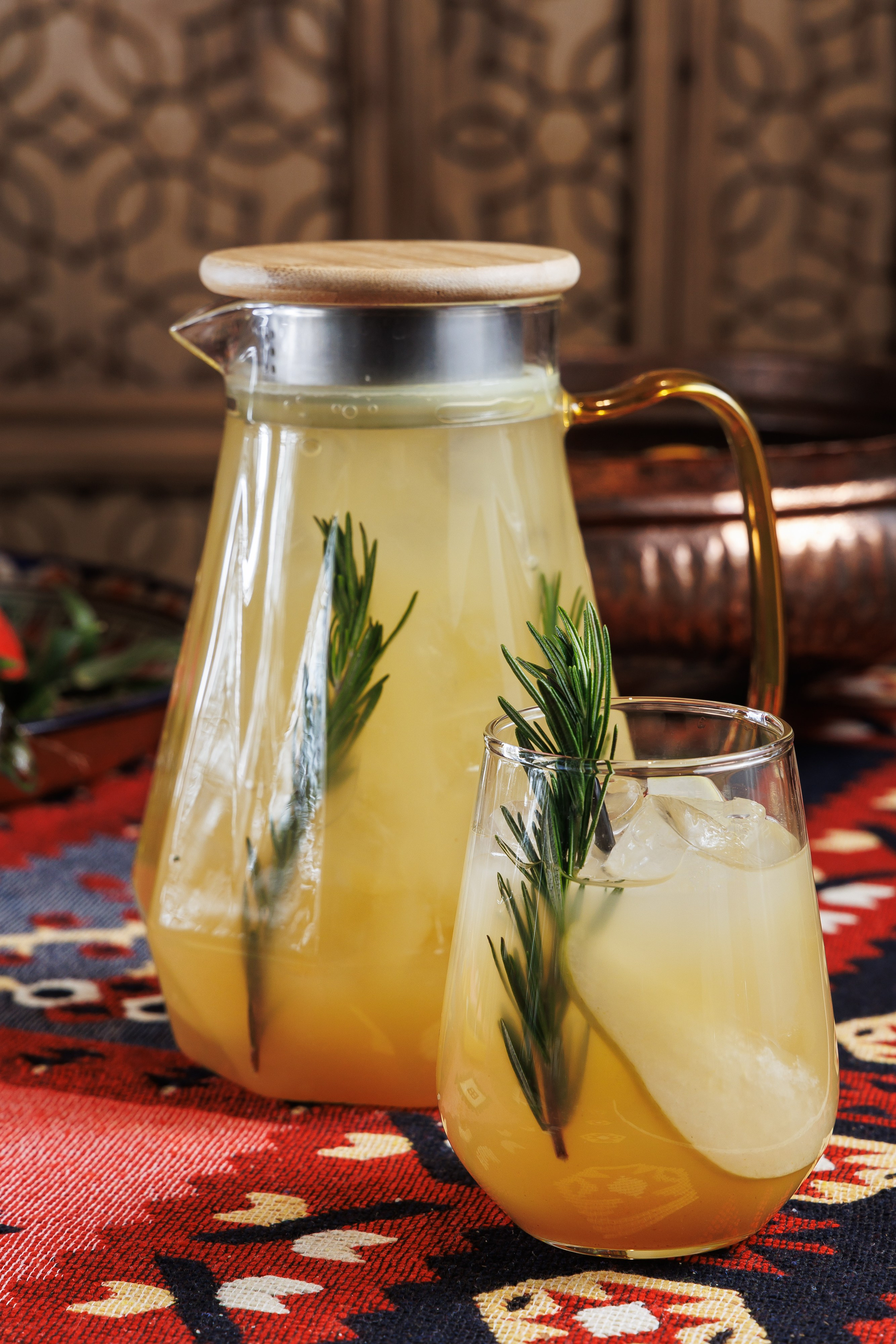 «Миван». Фото и видео контент за одну съемку — Веретенников Егор